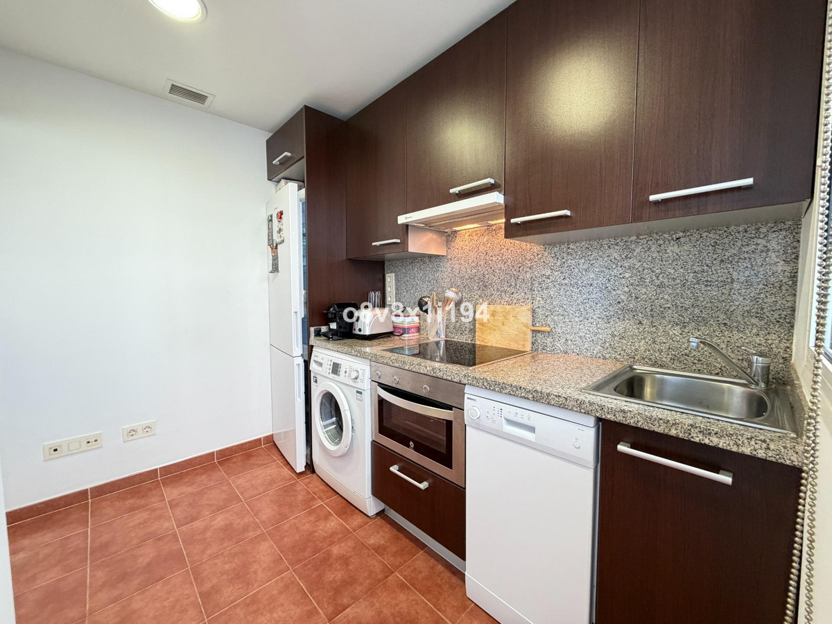Duplex te koop in Valle Romano | 3 slaapkamers H5292382
