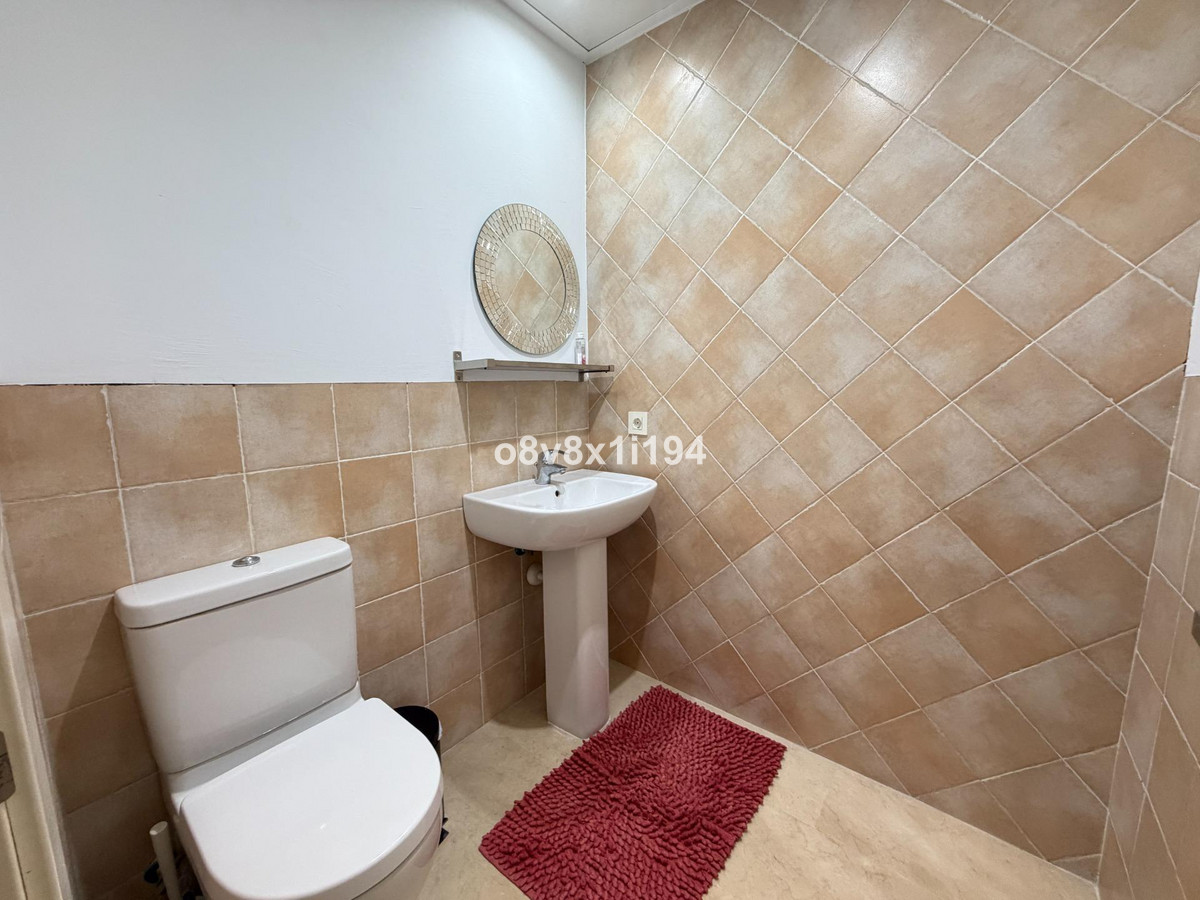 Duplex te koop in Valle Romano | 3 slaapkamers H5292382