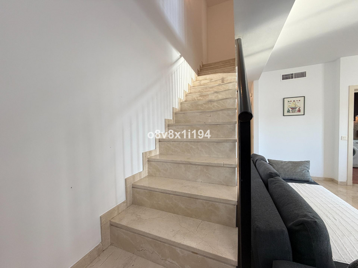 Duplex te koop in Valle Romano | 3 slaapkamers H5292382