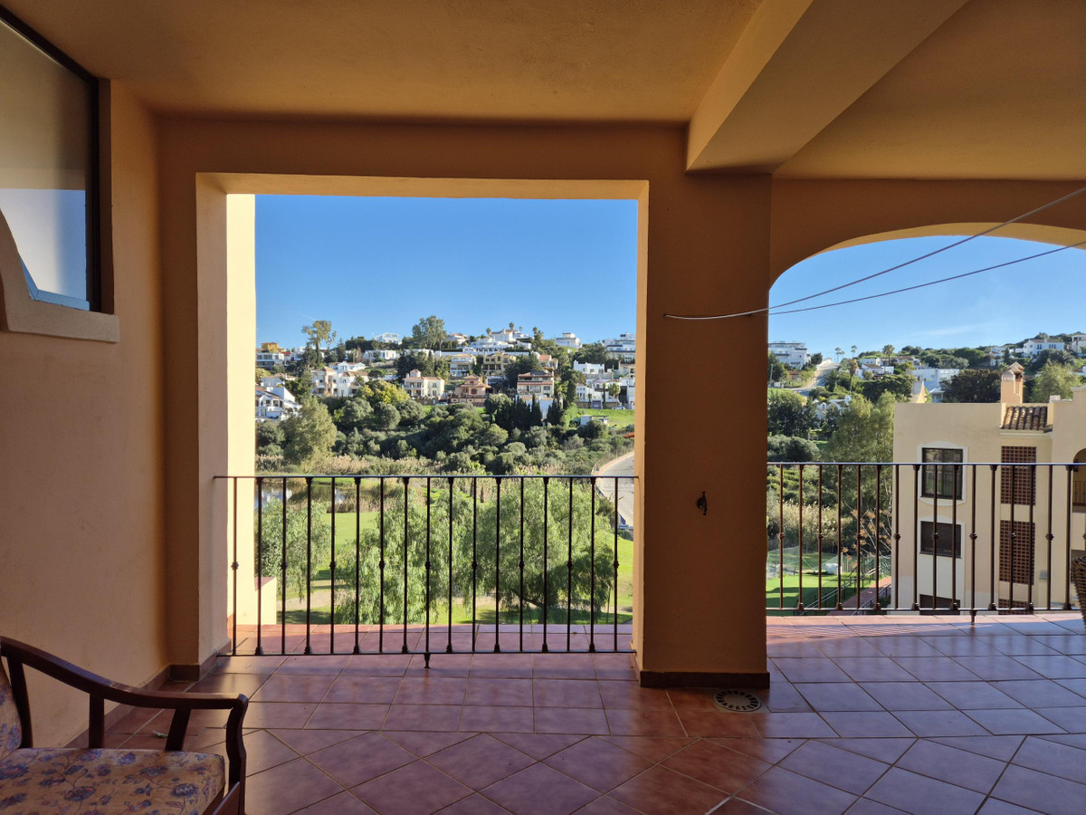 Appartement te koop in Valle Romano | 2 slaapkamers H5304811