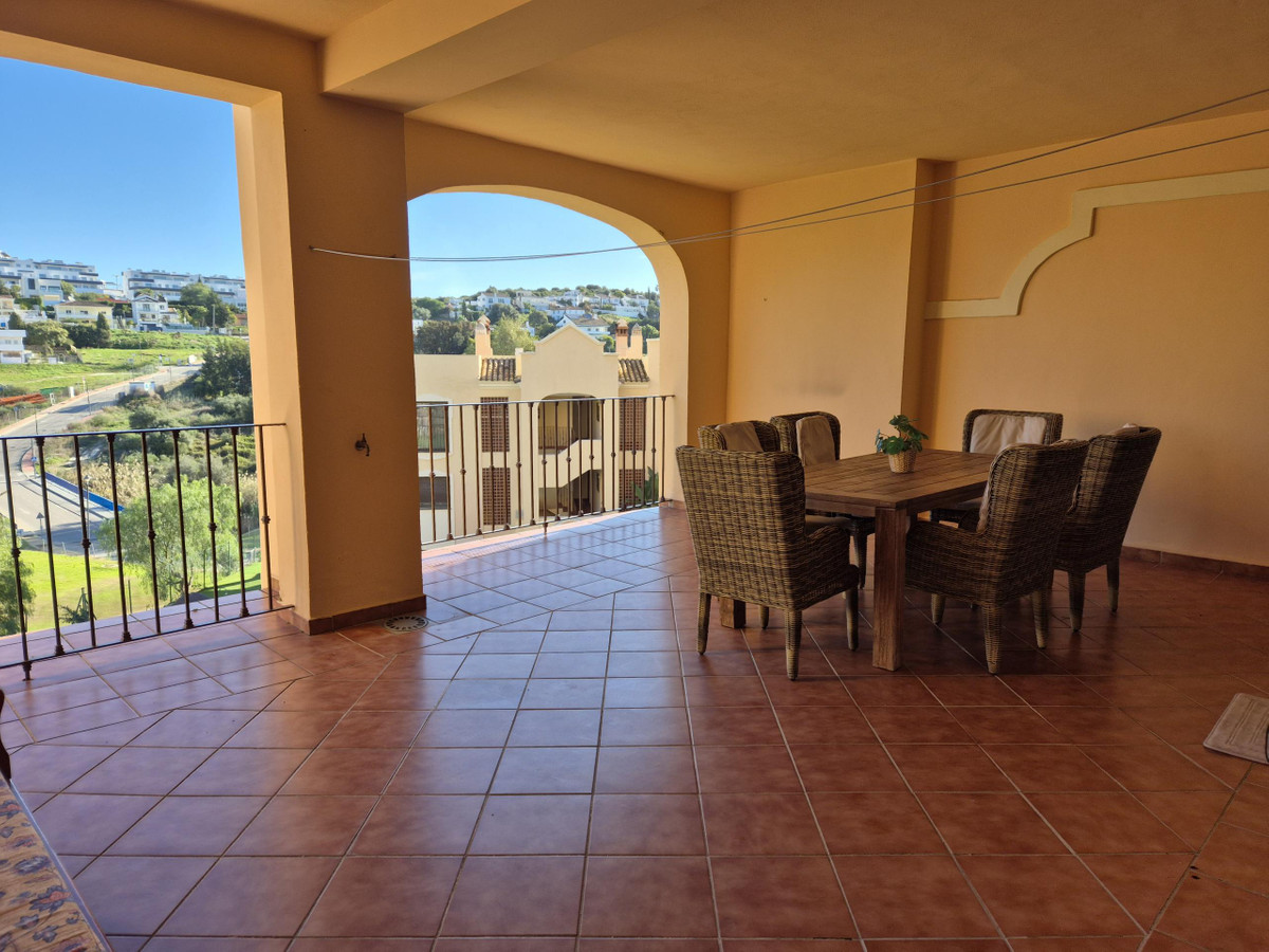 Appartement te koop in Valle Romano | 2 slaapkamers H5304811