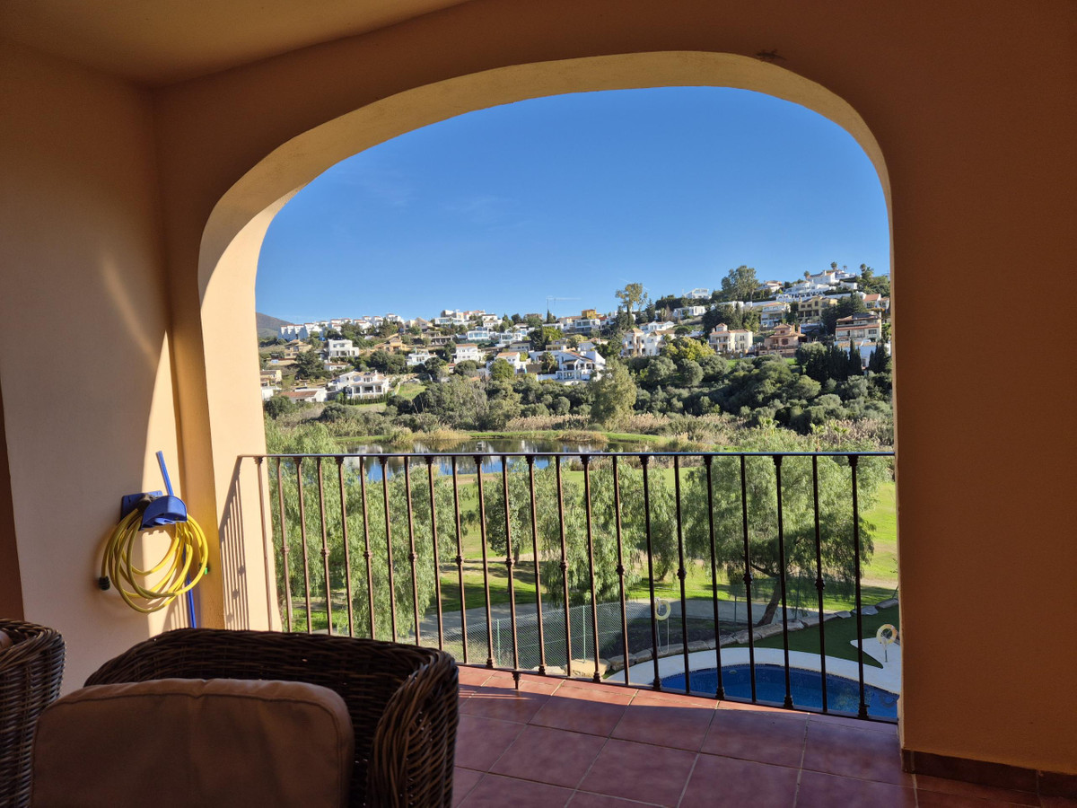 Appartement te koop in Valle Romano | 2 slaapkamers H5304811