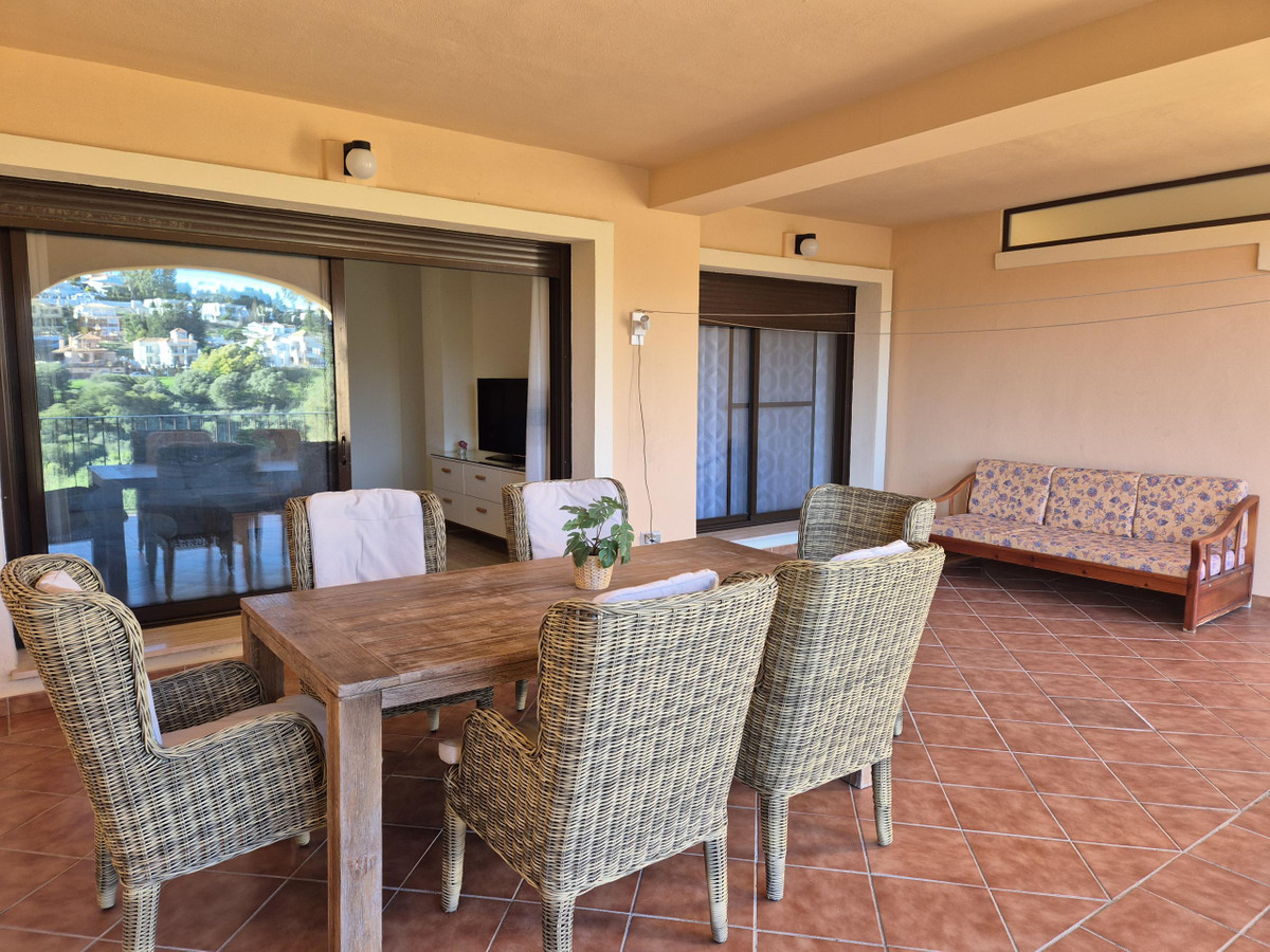 Appartement te koop in Valle Romano | 2 slaapkamers H5304811