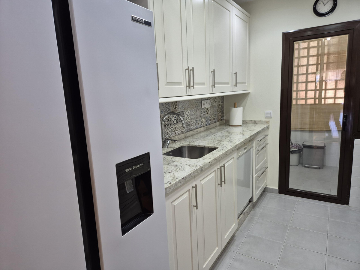 Appartement te koop in Valle Romano | 2 slaapkamers H5304811