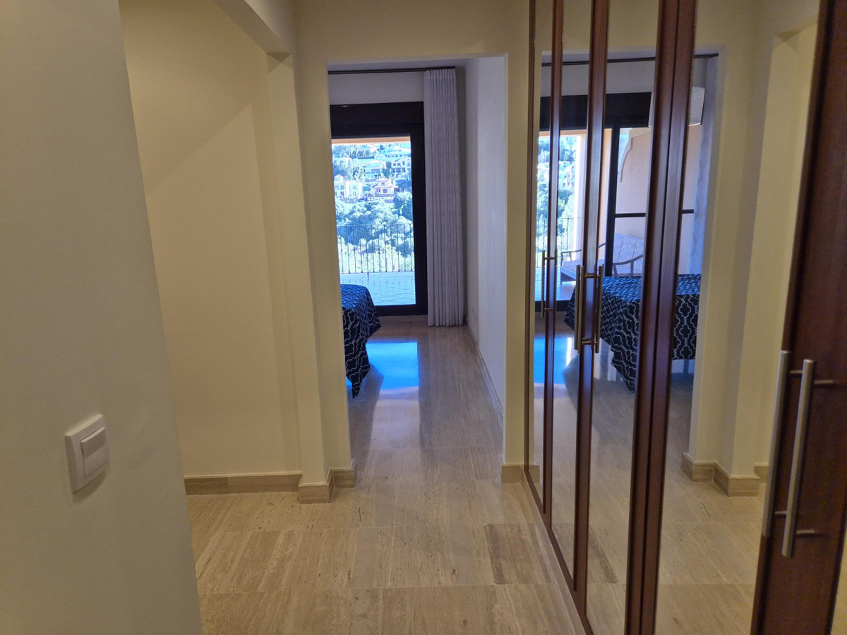 Appartement te koop in Valle Romano | 2 slaapkamers H5304811