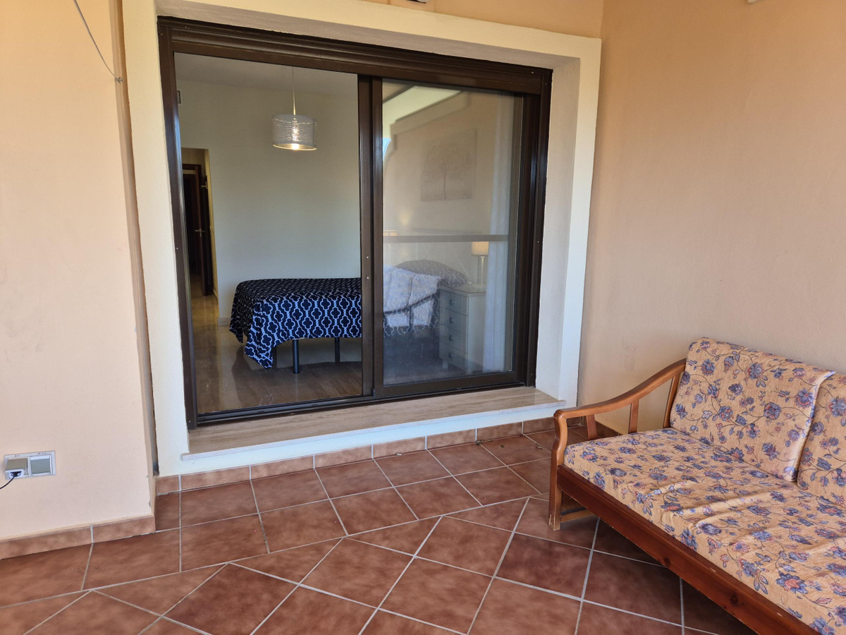 Appartement te koop in Valle Romano | 2 slaapkamers H5304811