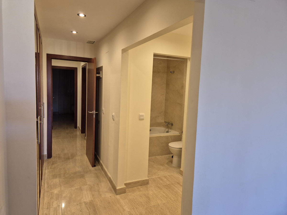 Appartement te koop in Valle Romano | 2 slaapkamers H5304811