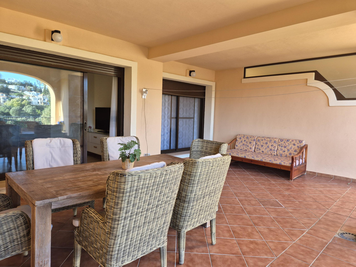 Appartement te koop in Valle Romano | 2 slaapkamers H5304811