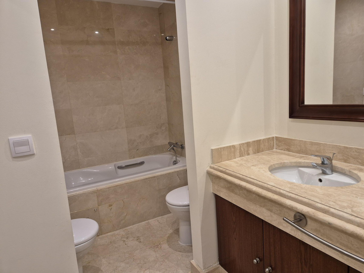 Appartement te koop in Valle Romano | 2 slaapkamers H5304811