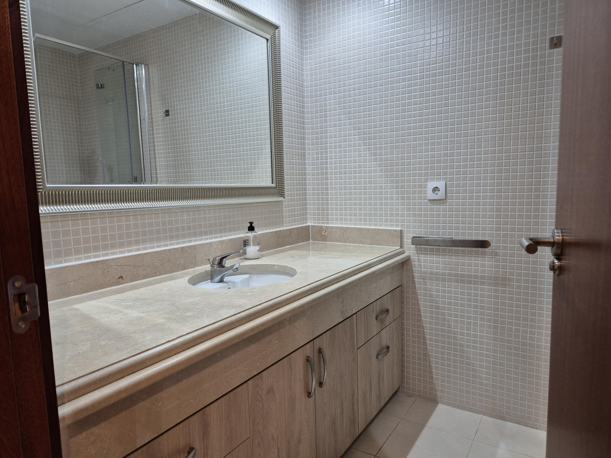 Appartement te koop in Valle Romano | 2 slaapkamers H5304811