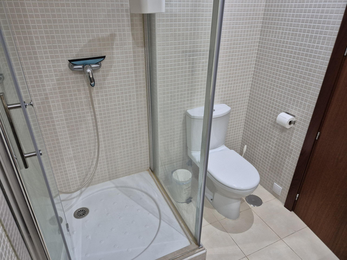 Appartement te koop in Valle Romano | 2 slaapkamers H5304811