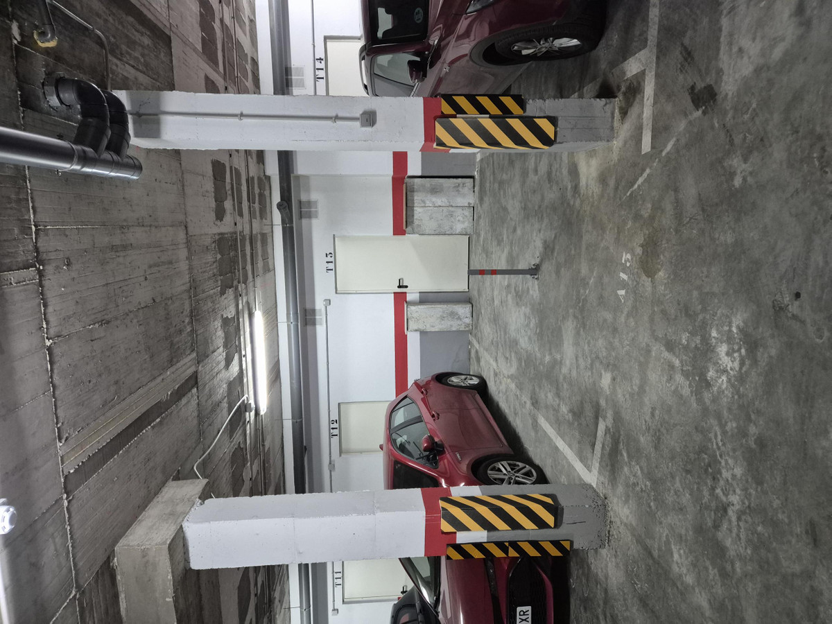 Appartement te koop in Valle Romano | 2 slaapkamers H5304811