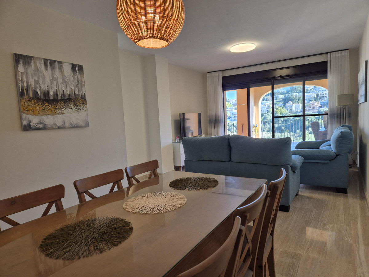 Appartement te koop in Valle Romano | 2 slaapkamers H5304811