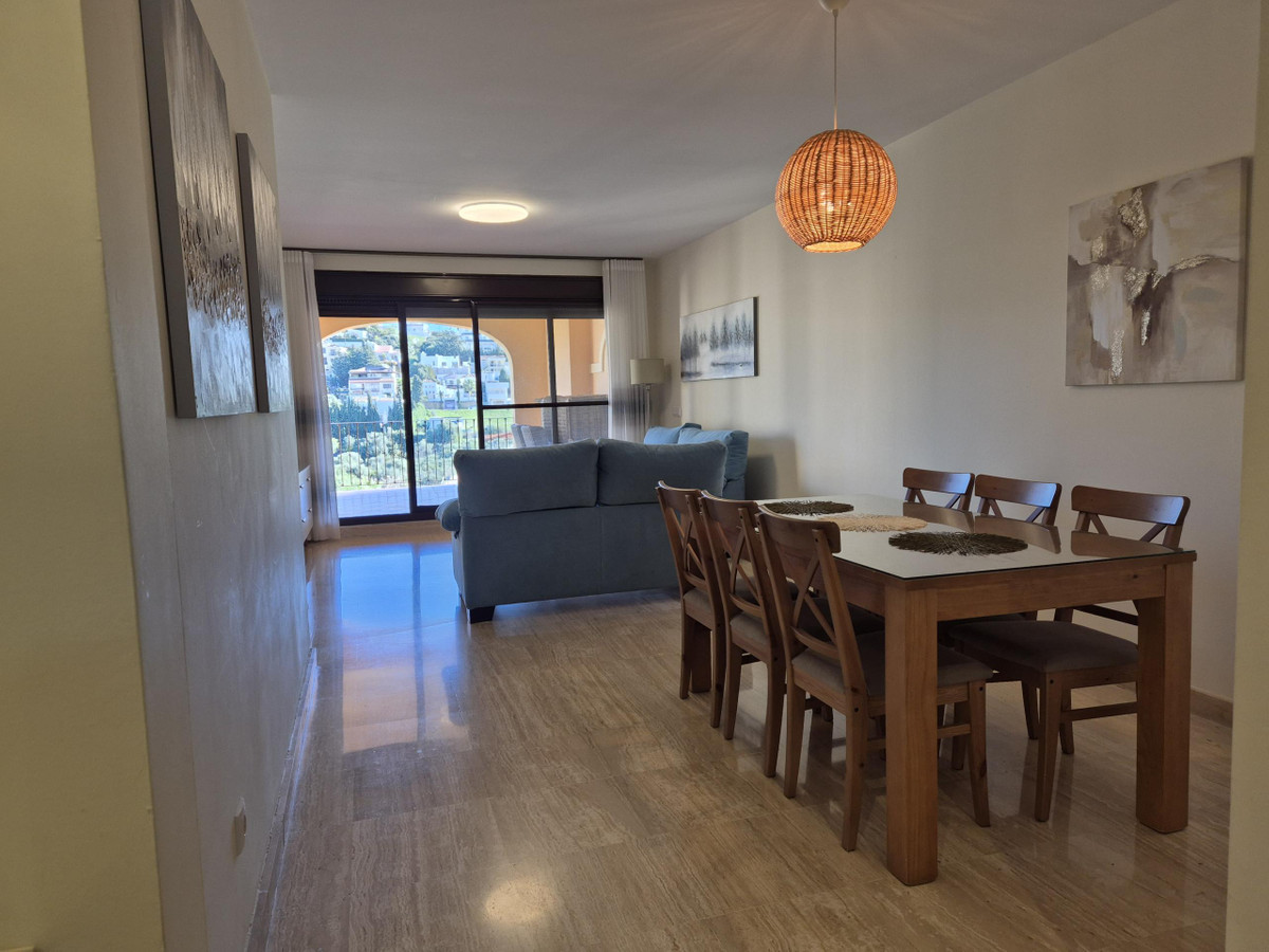 Appartement te koop in Valle Romano | 2 slaapkamers H5304811