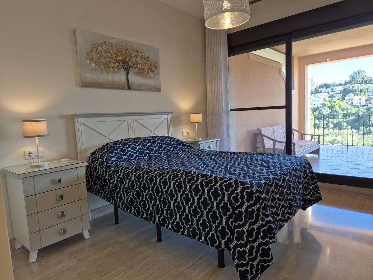 Appartement te koop in Valle Romano | 2 slaapkamers H5304811