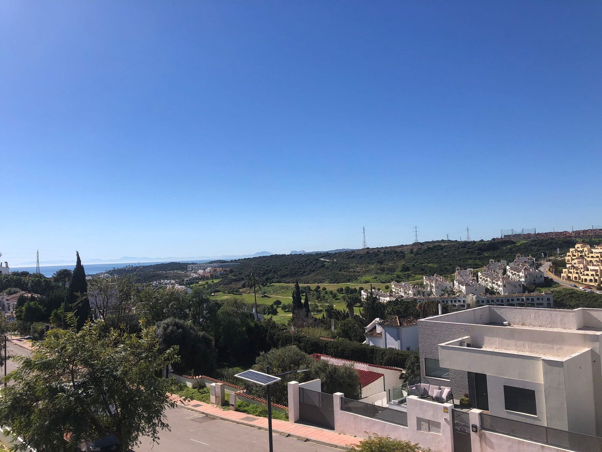 Property main view 11