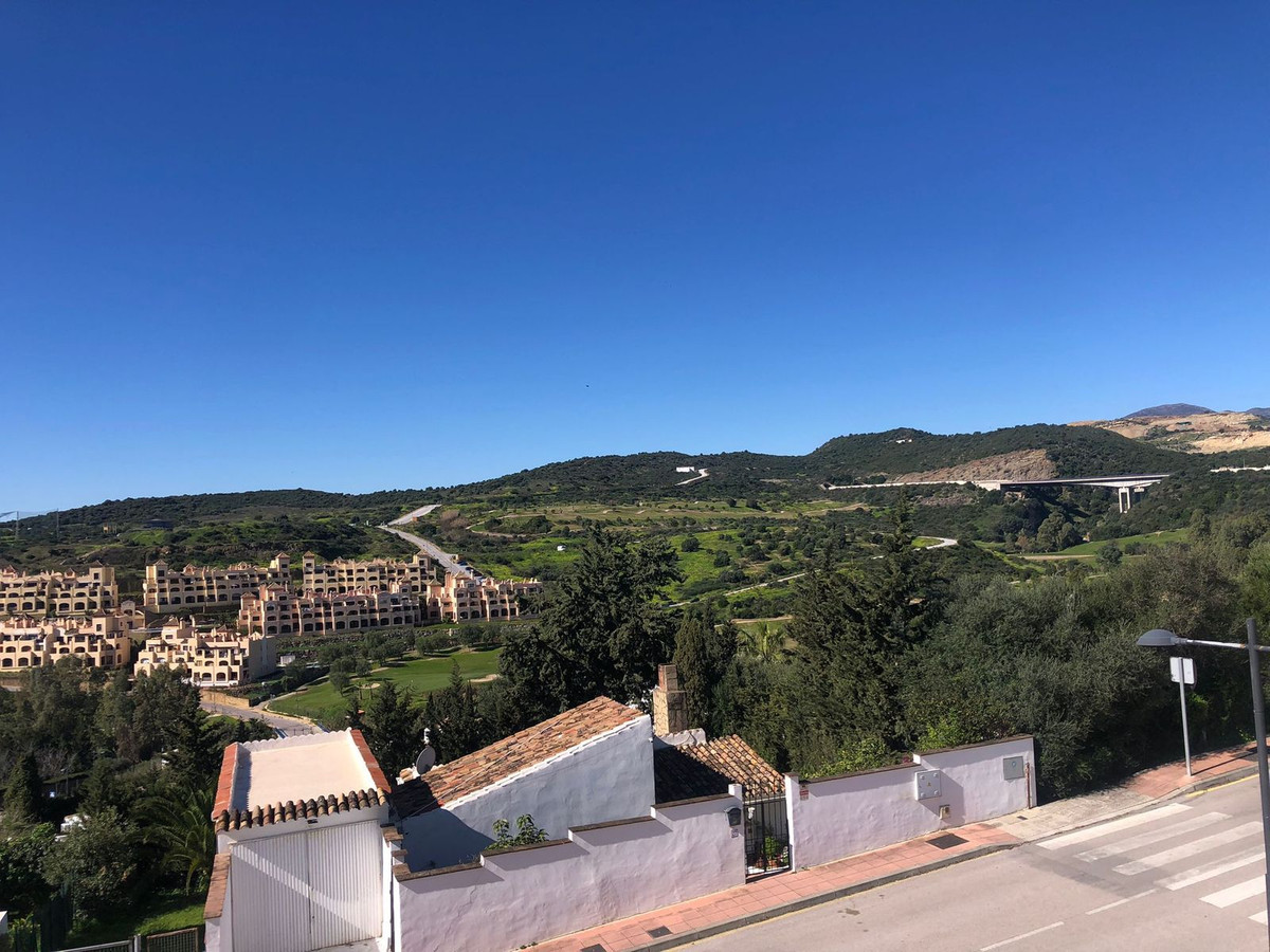 Property main view 13