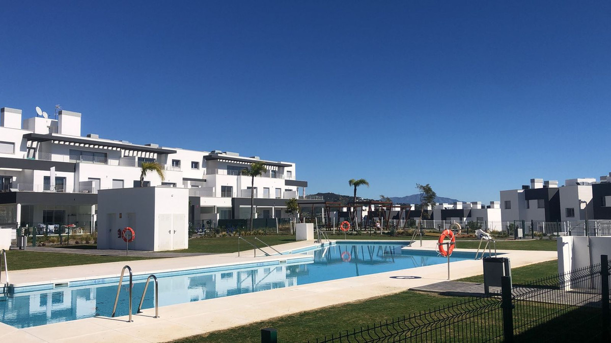 Property main view 14