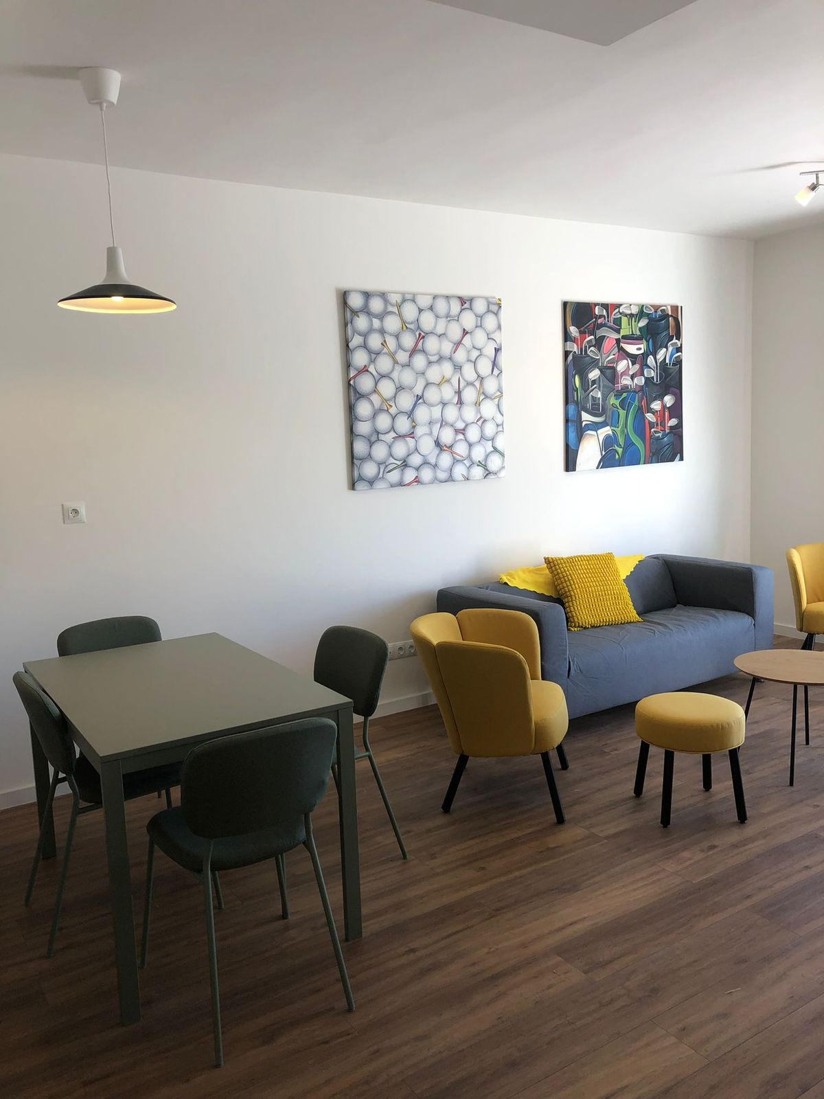 Property main view 15