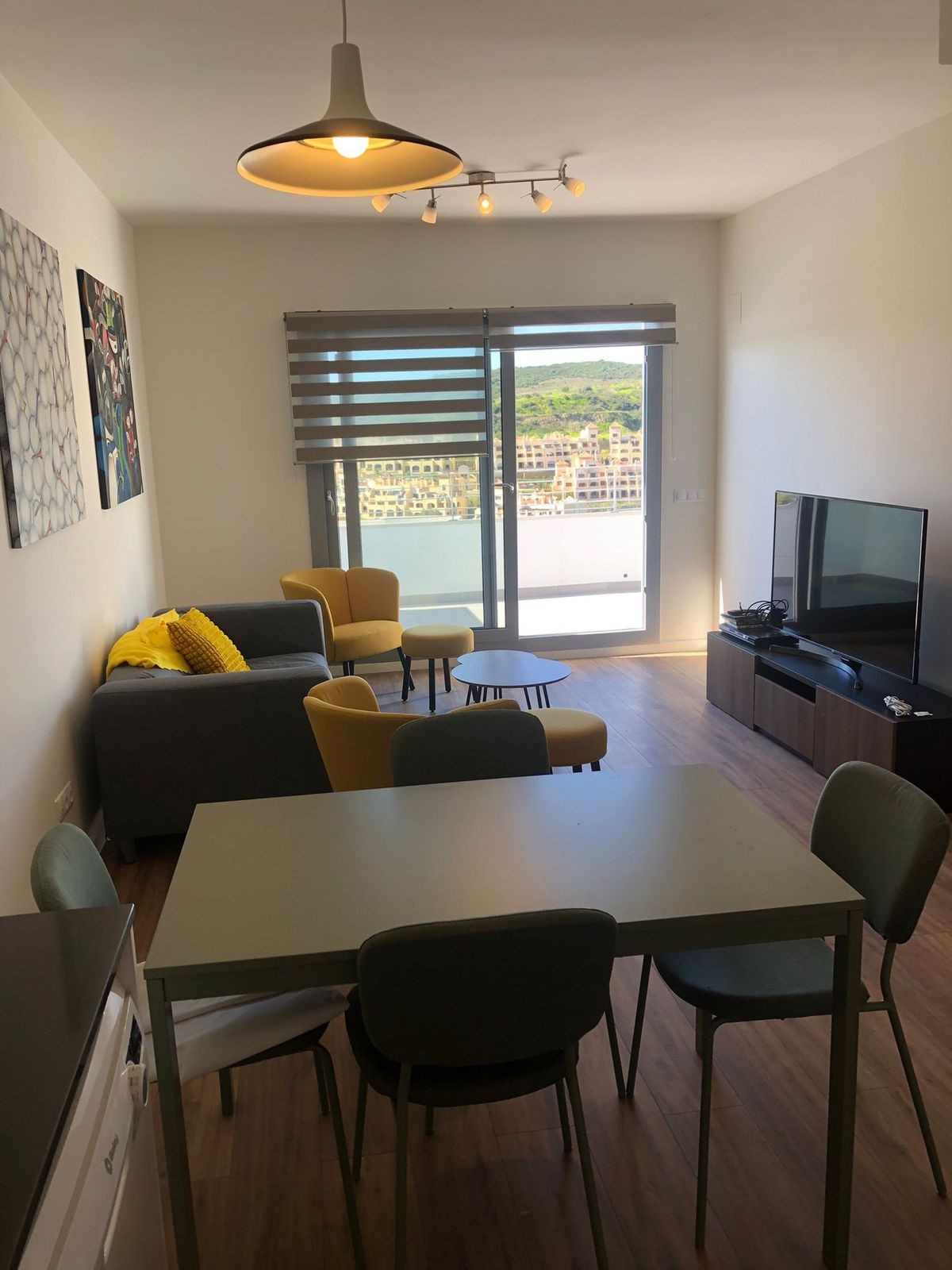 Property main view 18