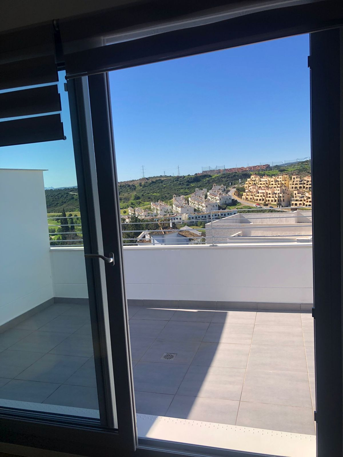 Property main view 2