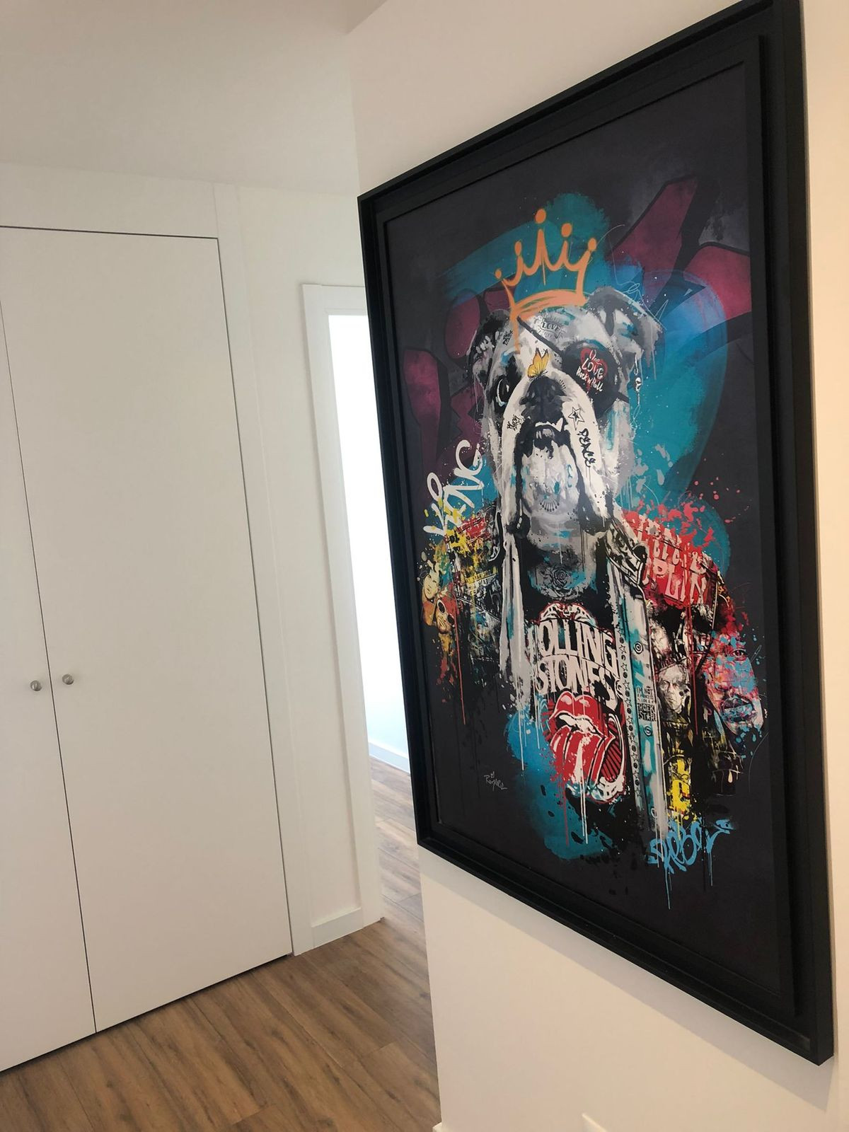 Property main view 22