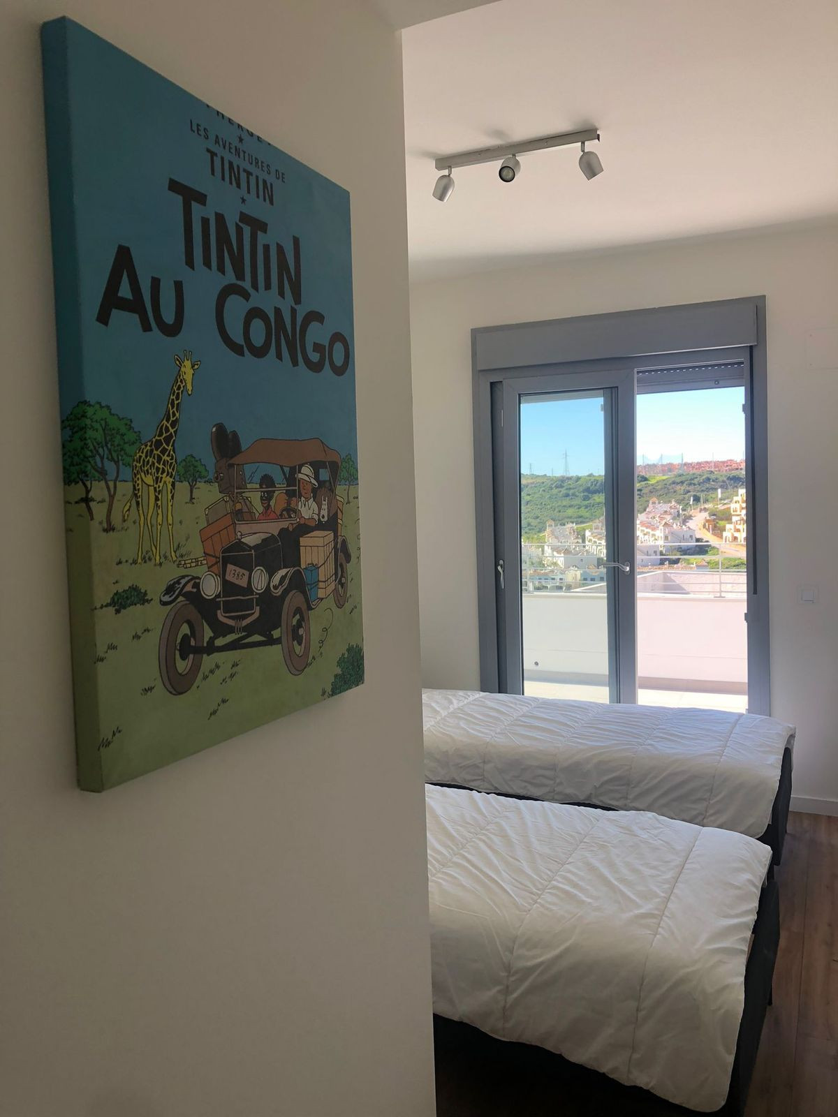 Property main view 23