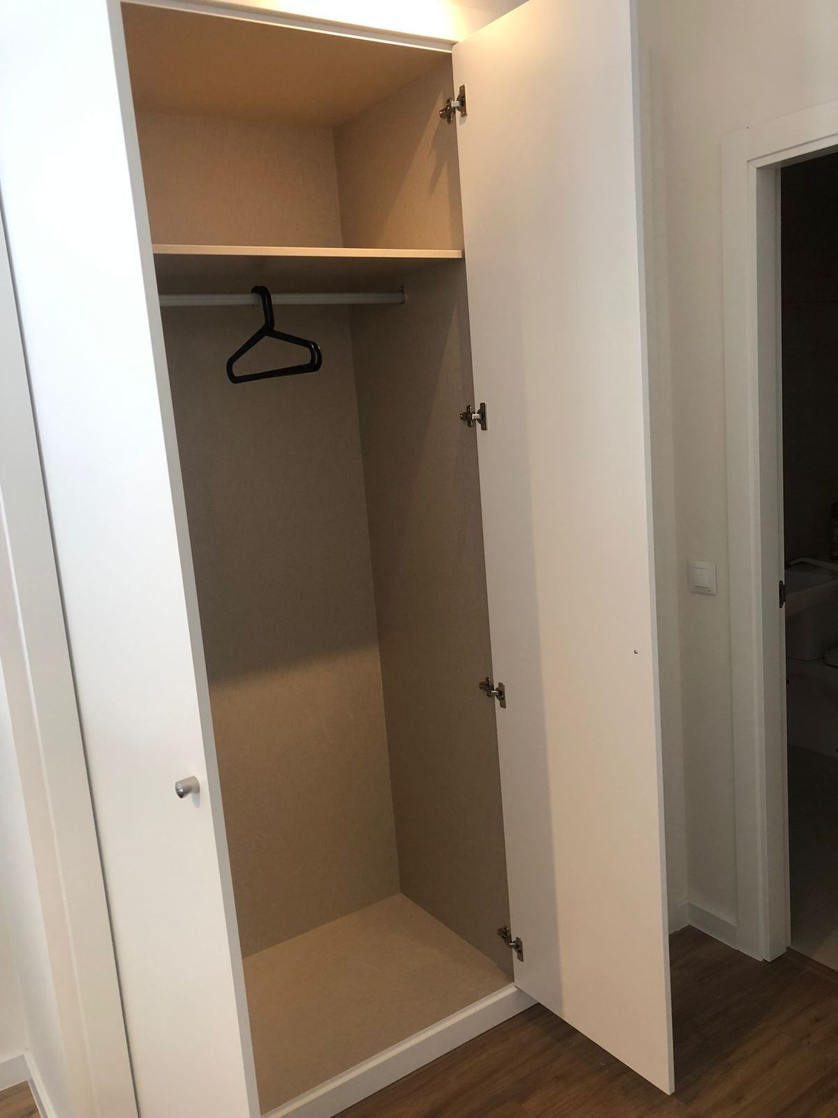 Property main view 24