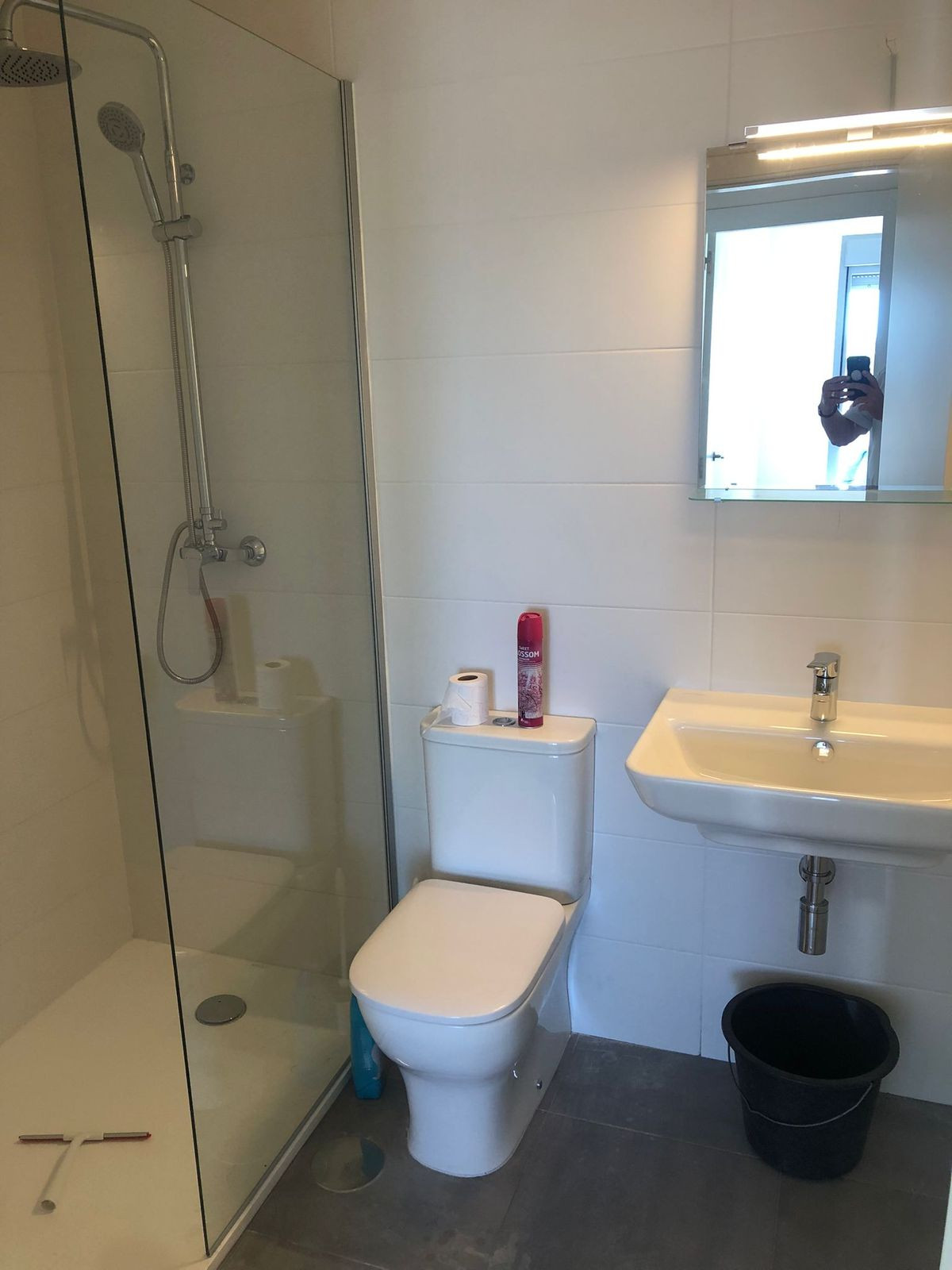 Property main view 25