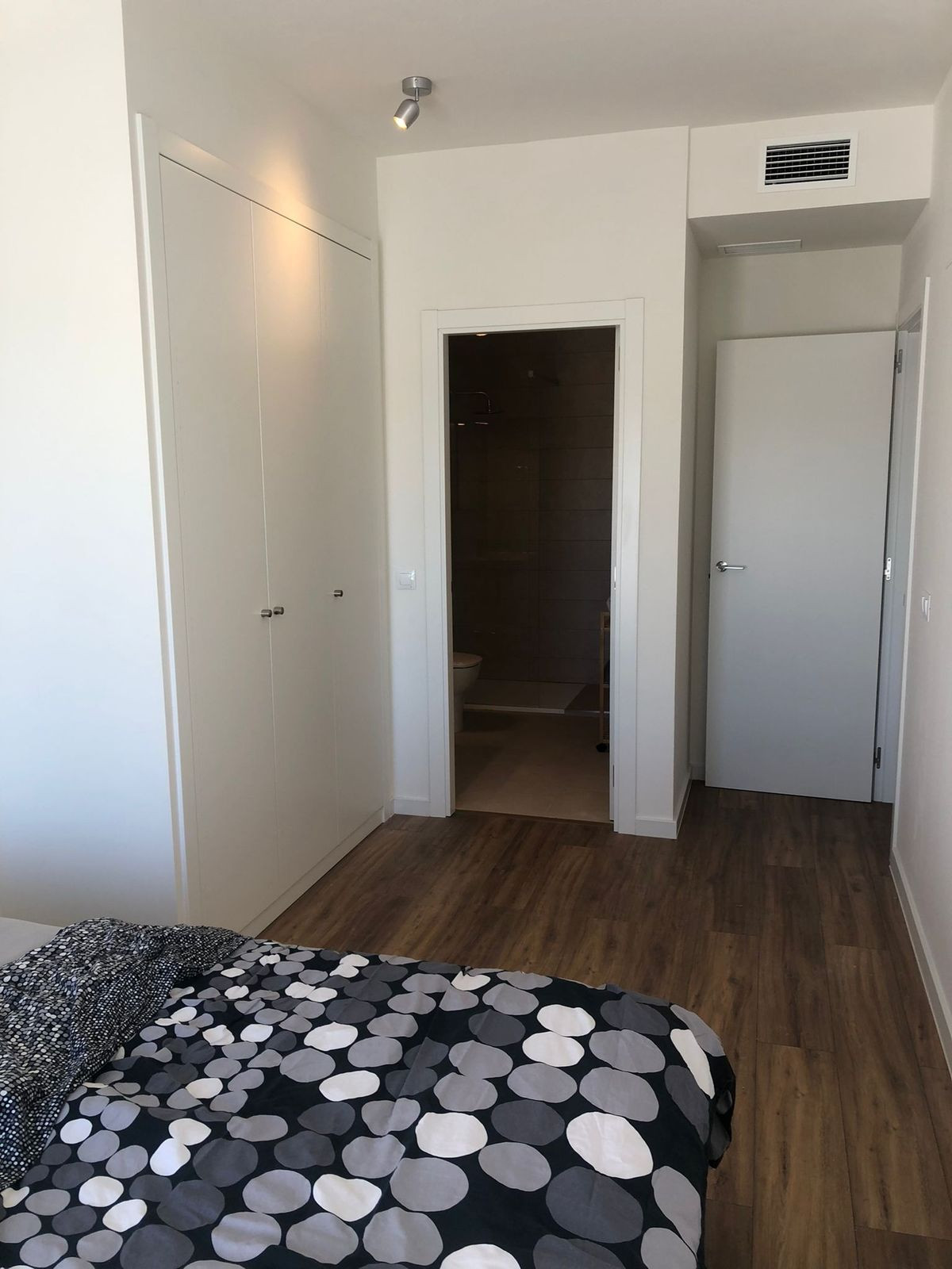 Property main view 27