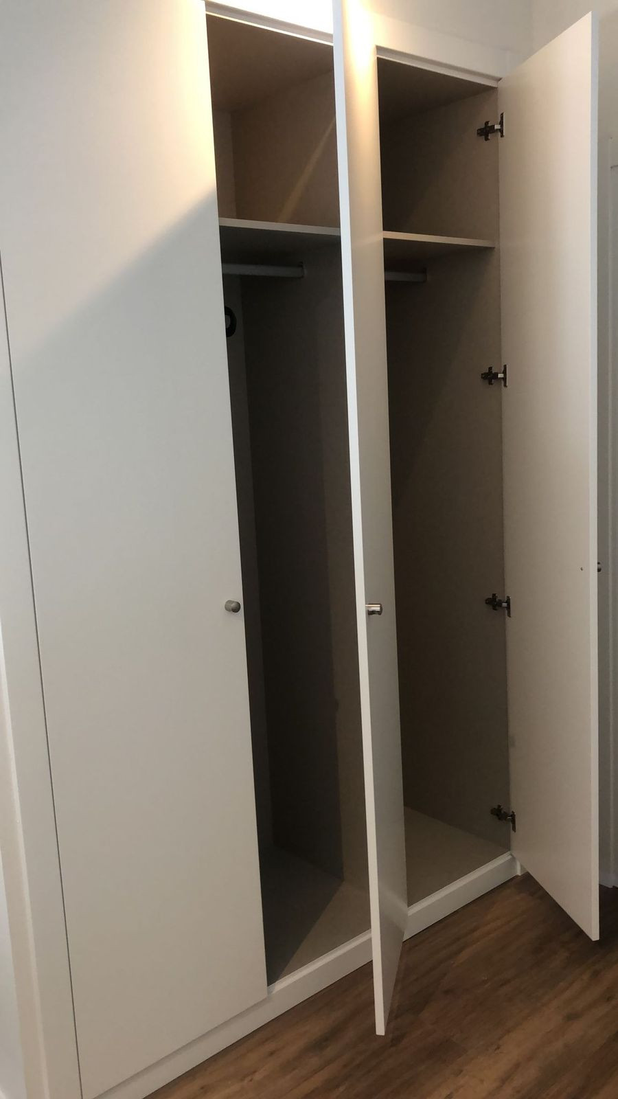 Property main view 29