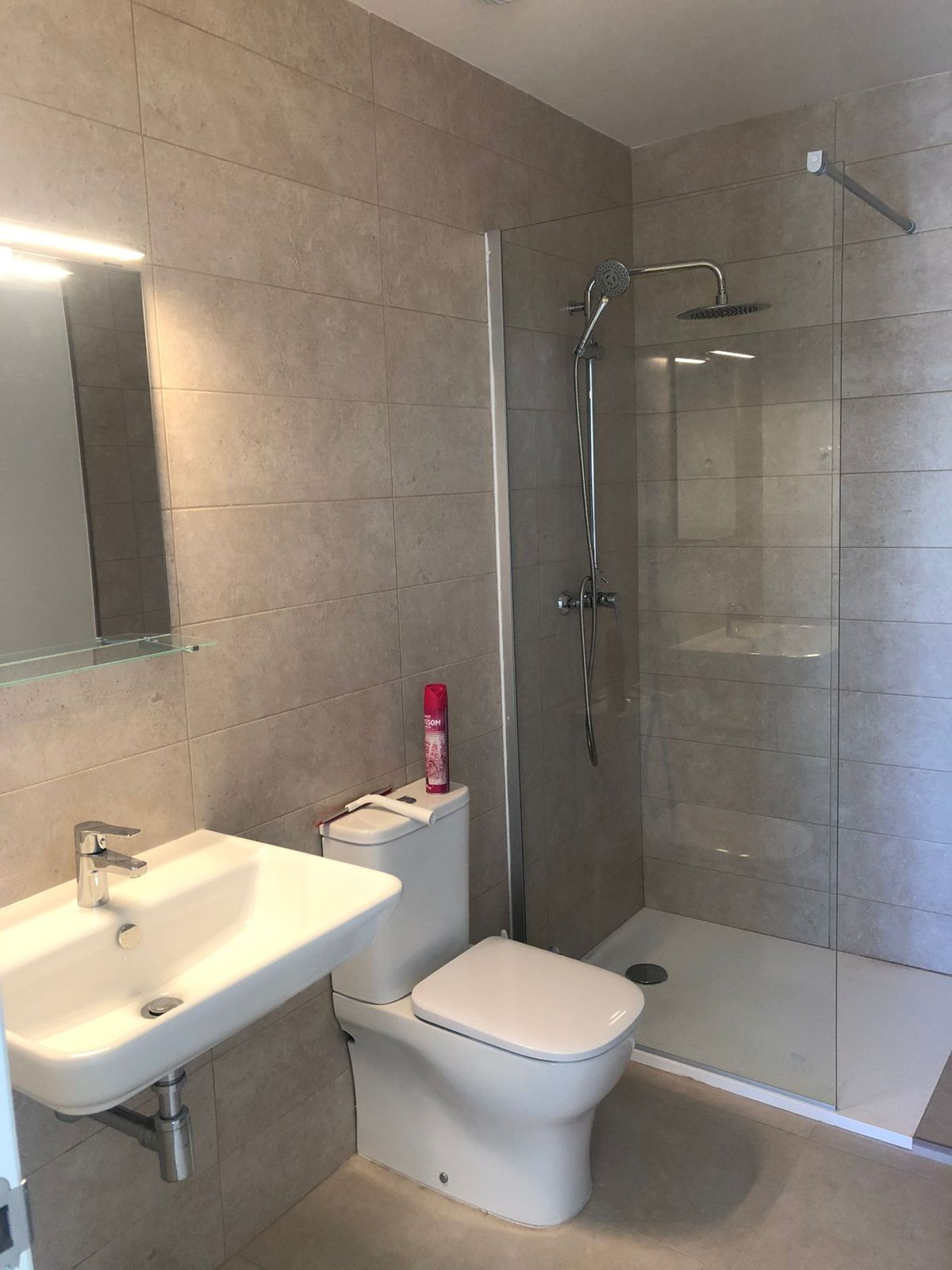 Property main view 30