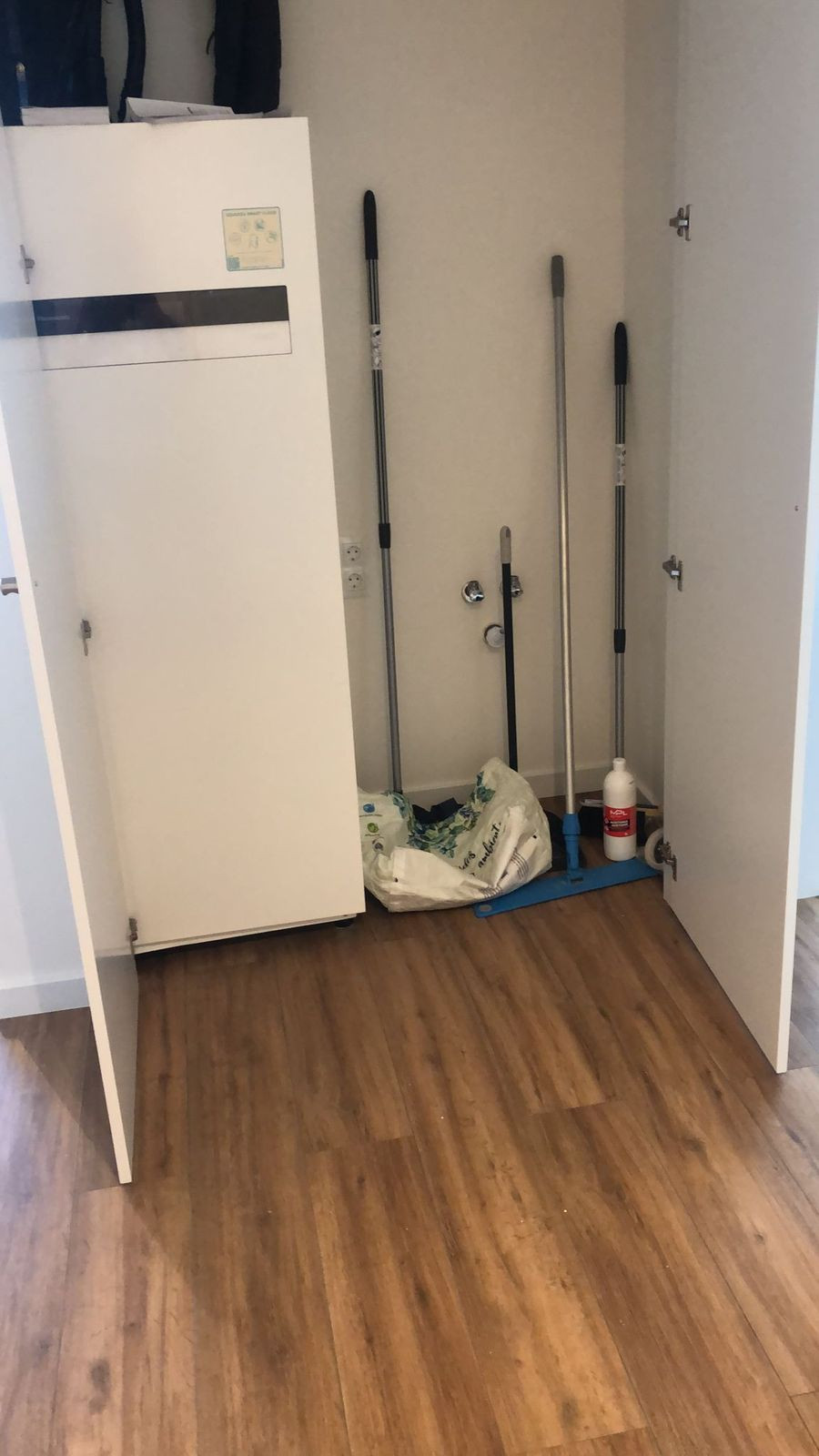 Property main view 31