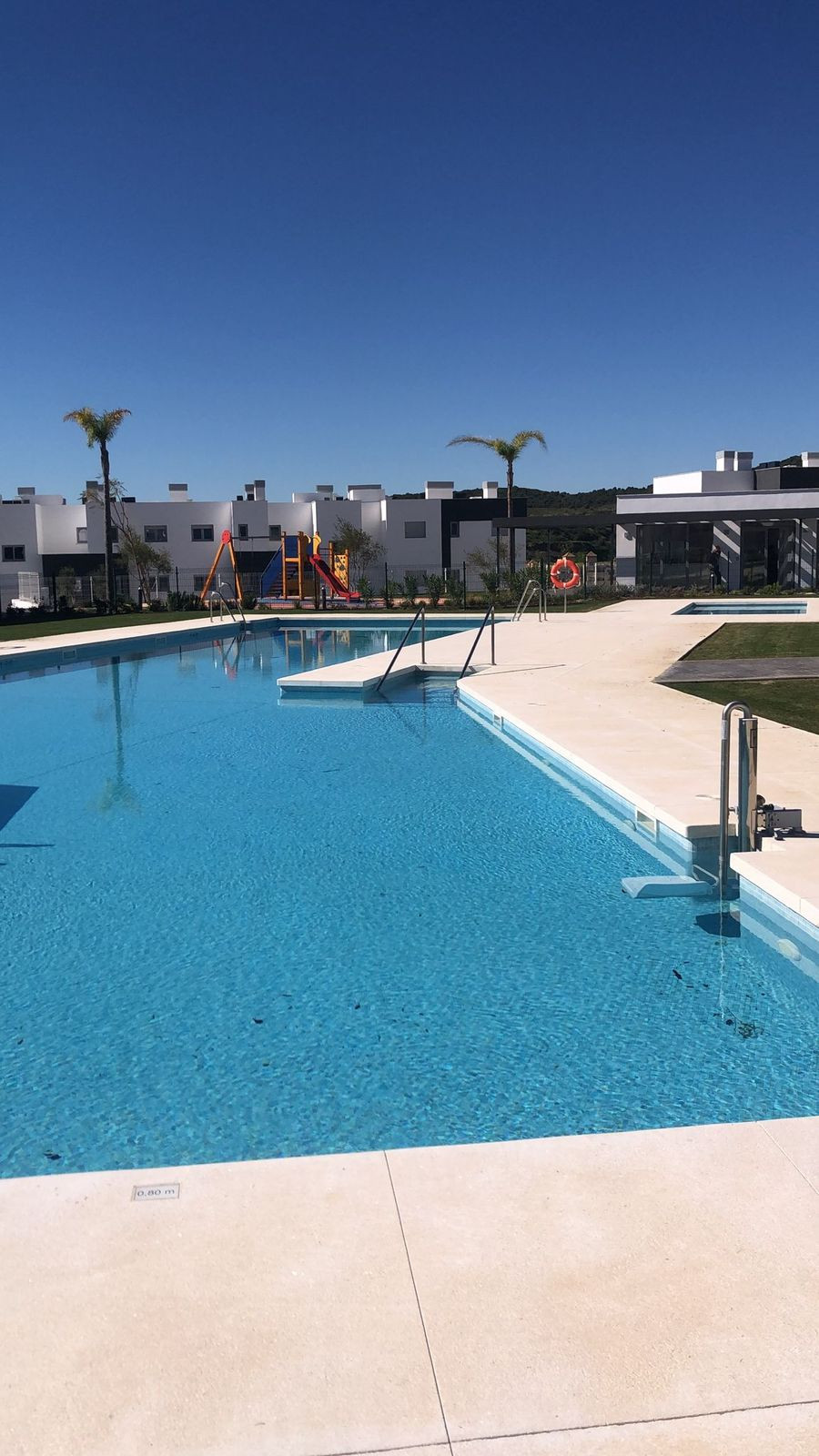 Property main view 32