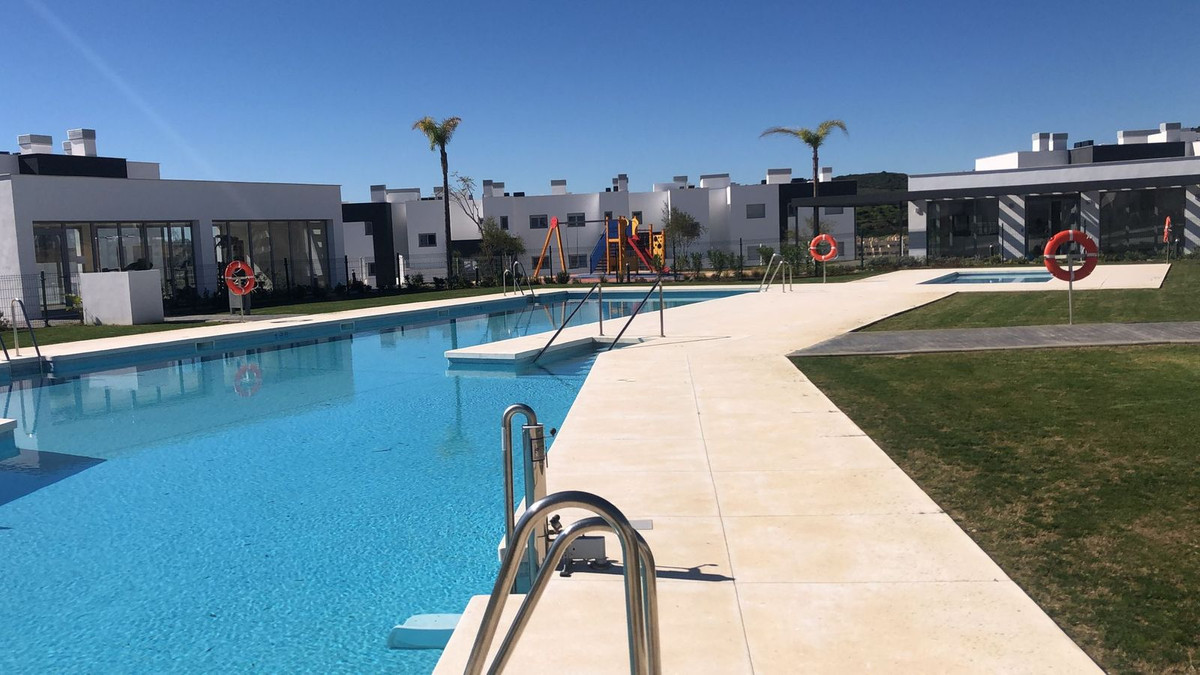 Property main view 33