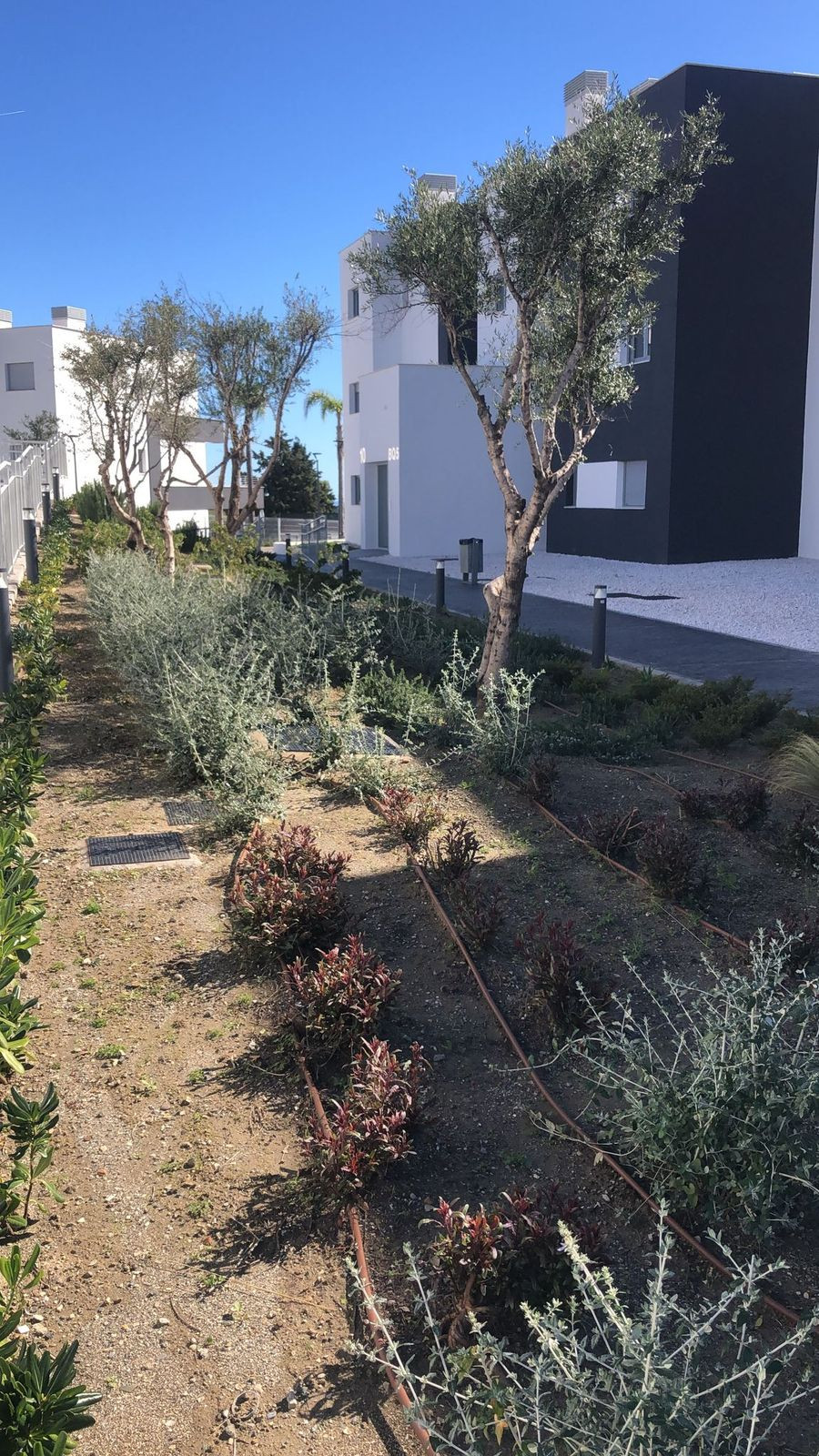 Property main view 34