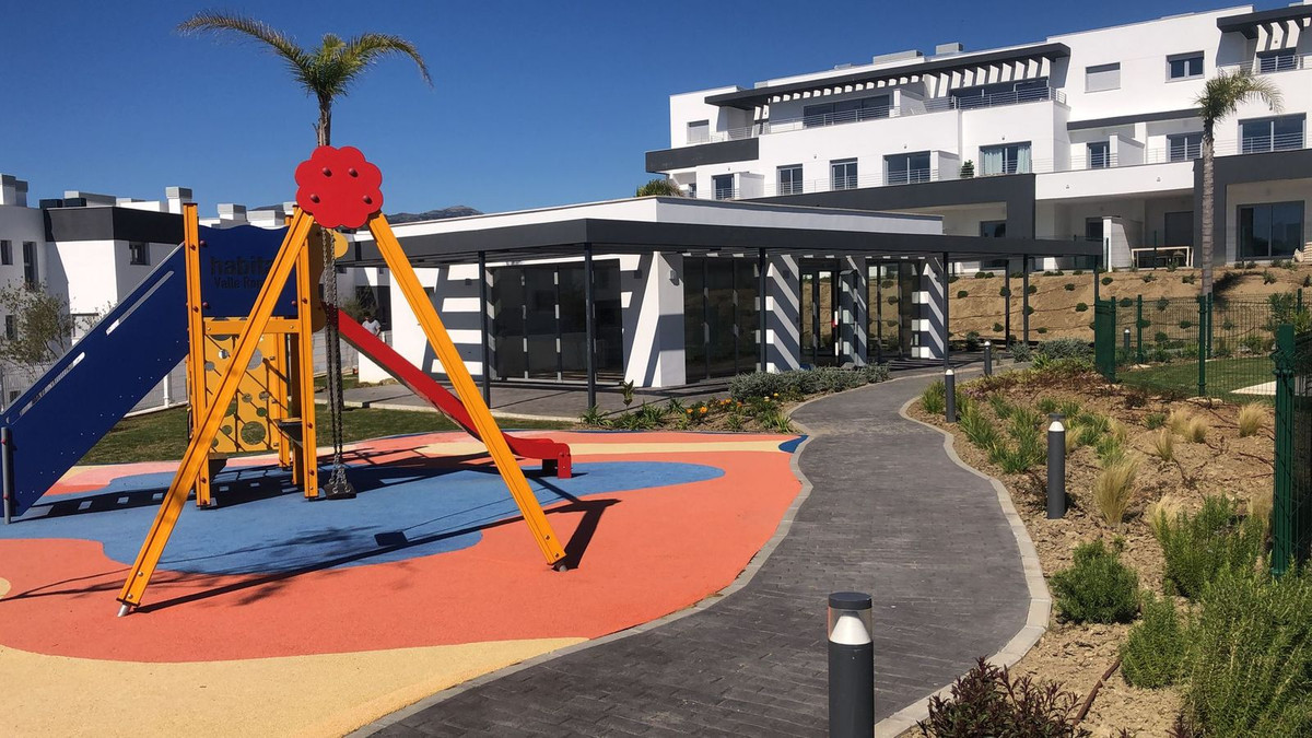 Property main view 35