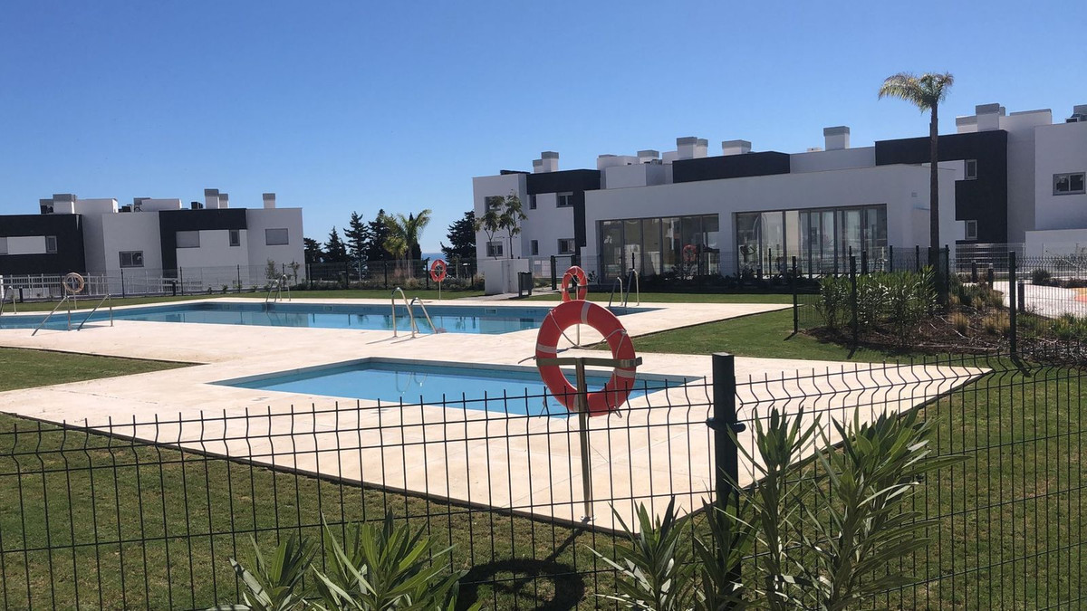 Property main view 36