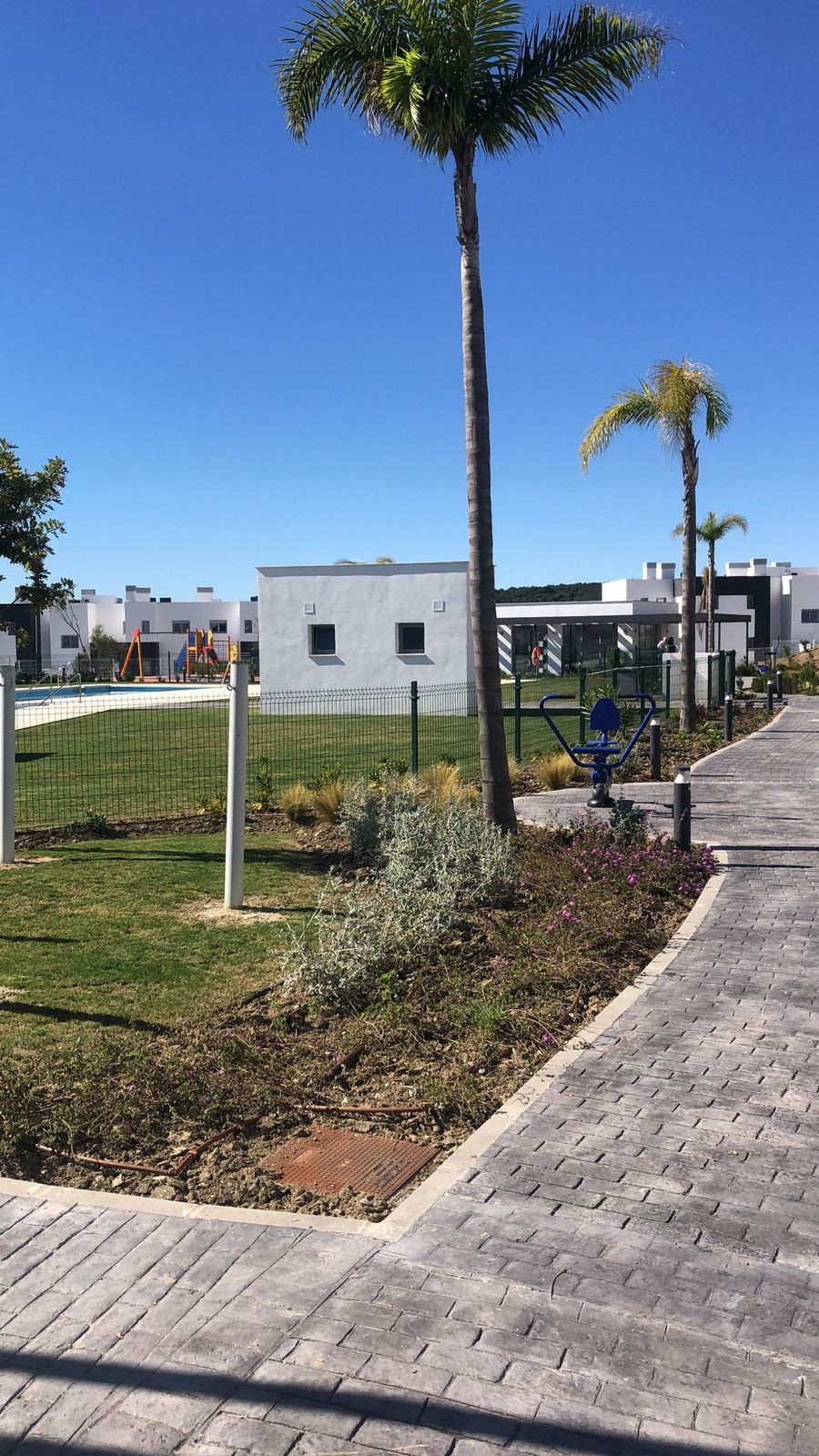 Property main view 37