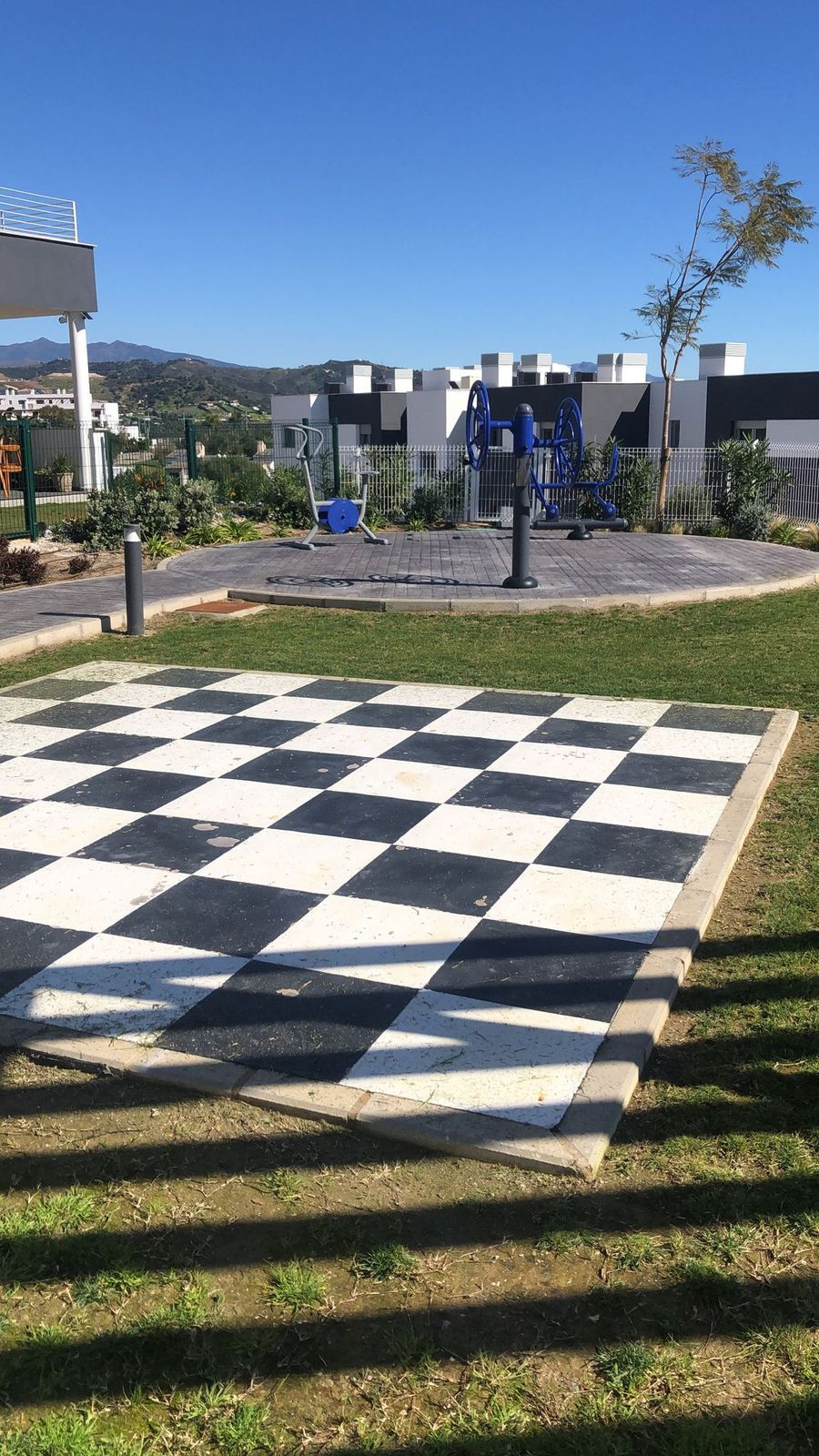 Property main view 38