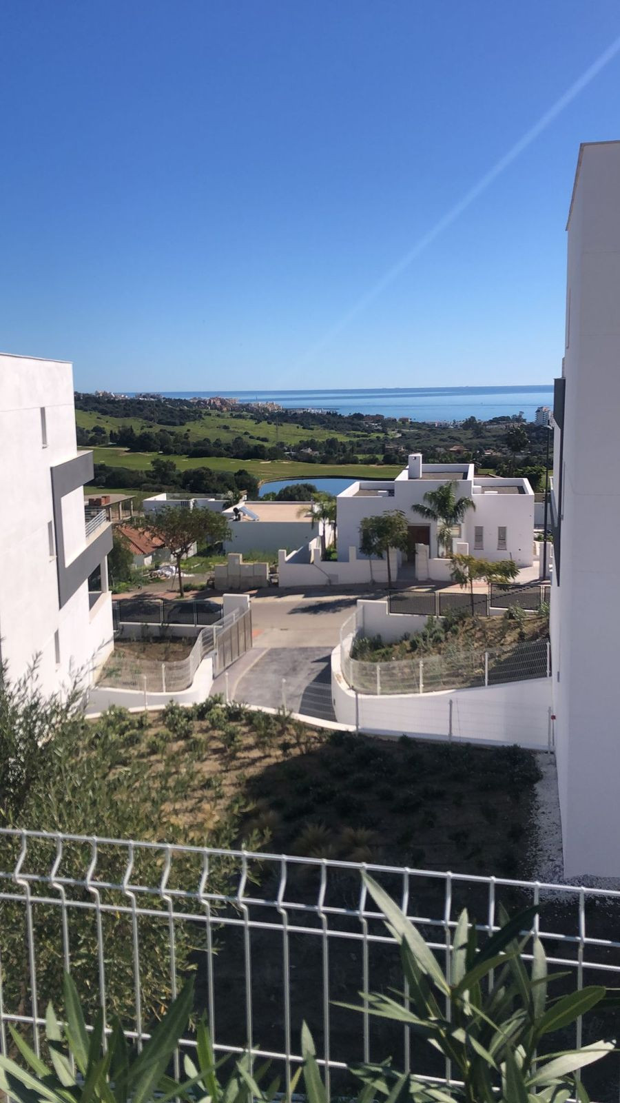 Property main view 39