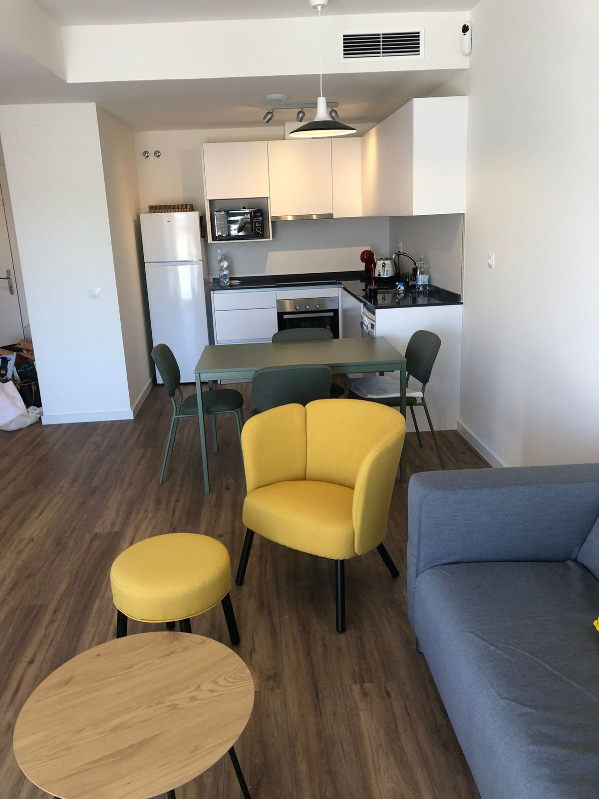 Property main view 4