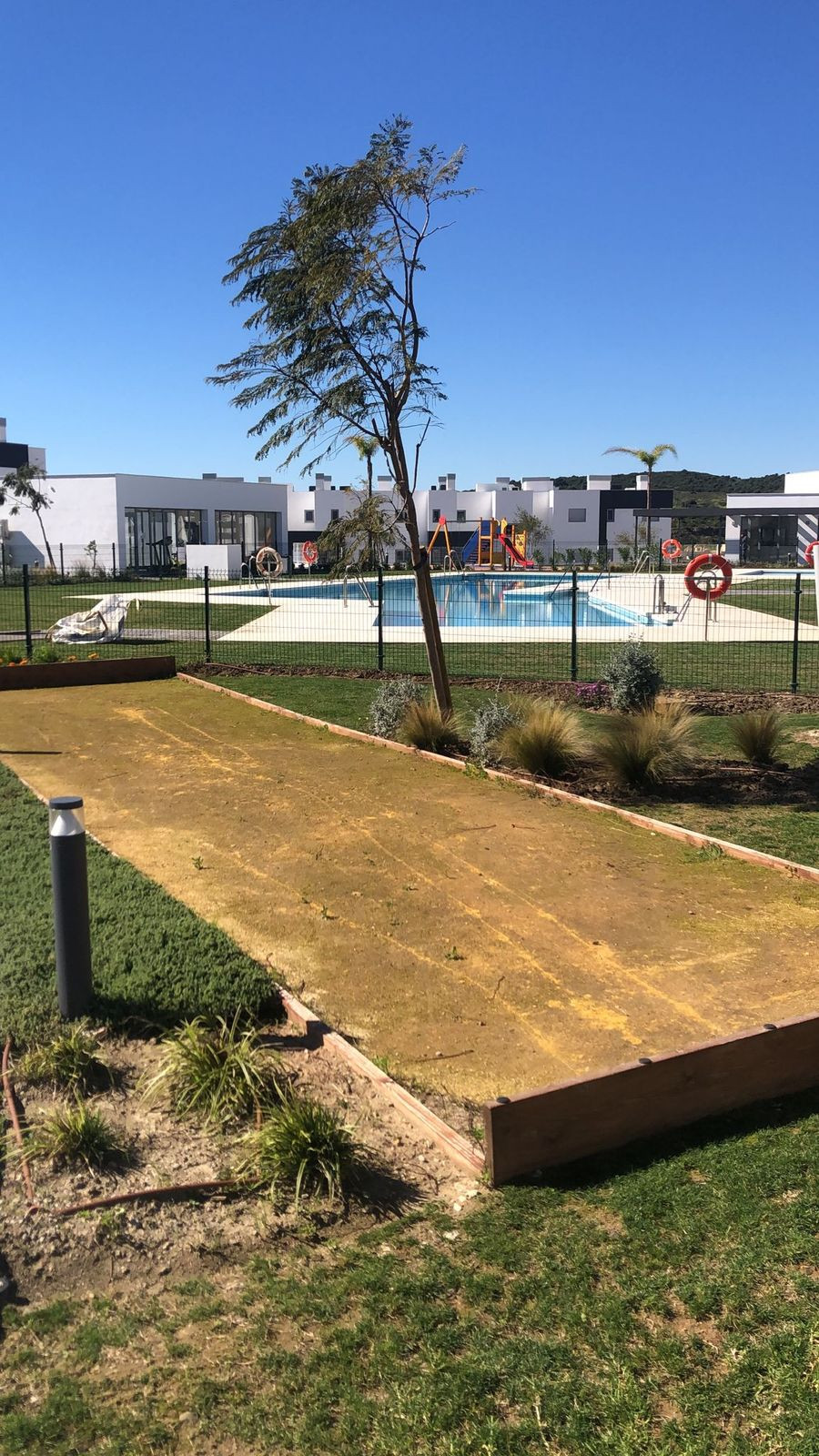 Property main view 40