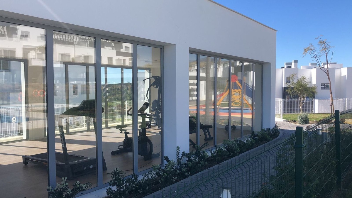 Property main view 41