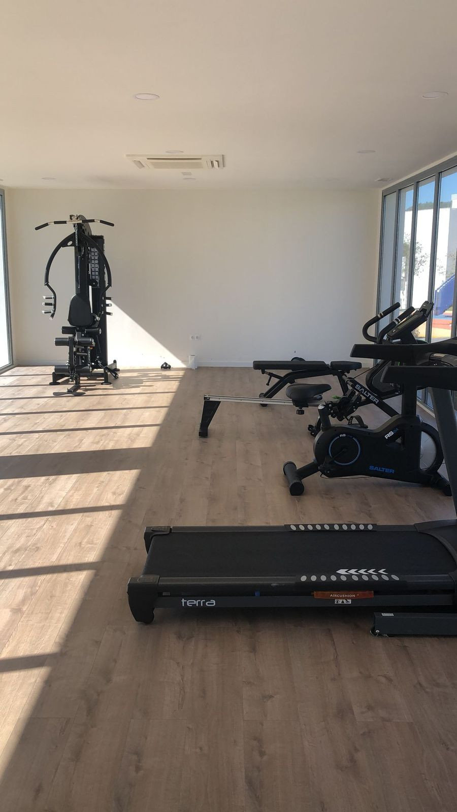 Property main view 42