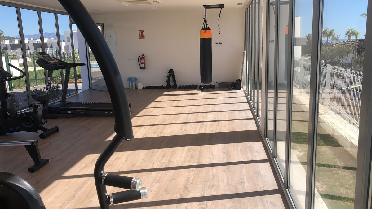 Property main view 43