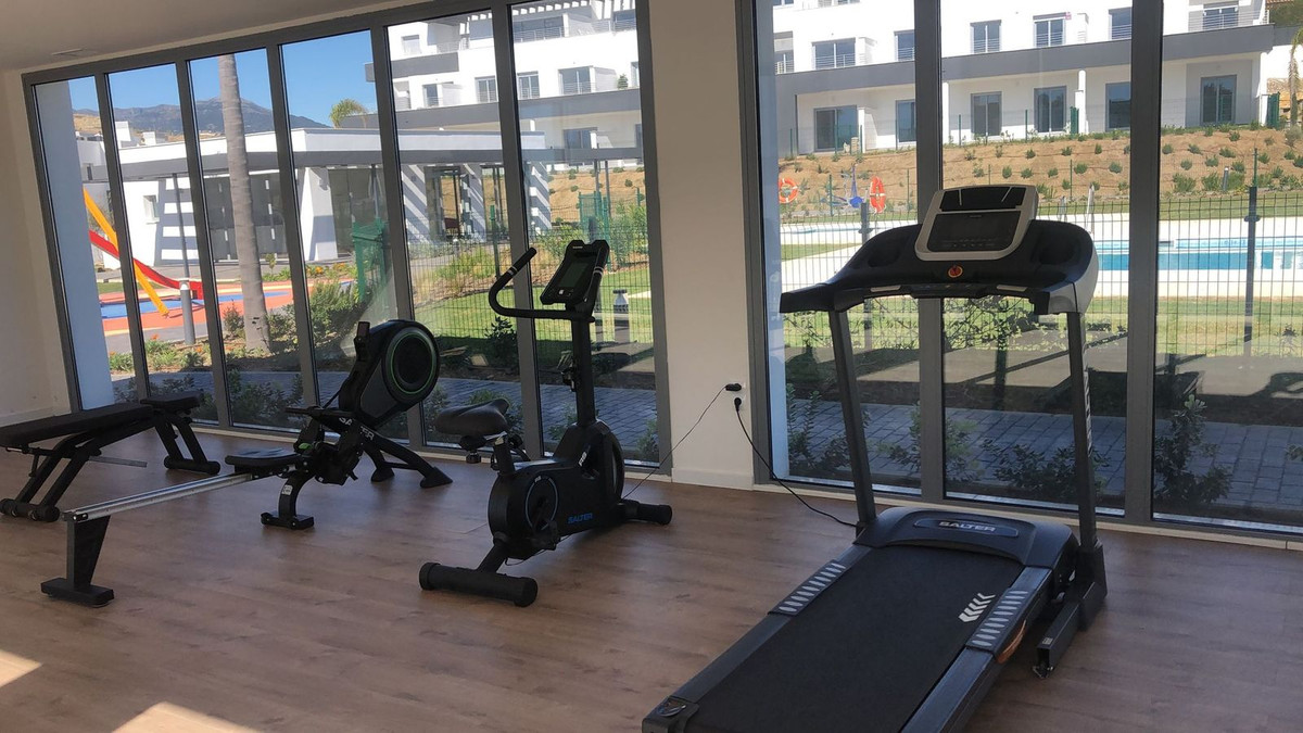 Property main view 44