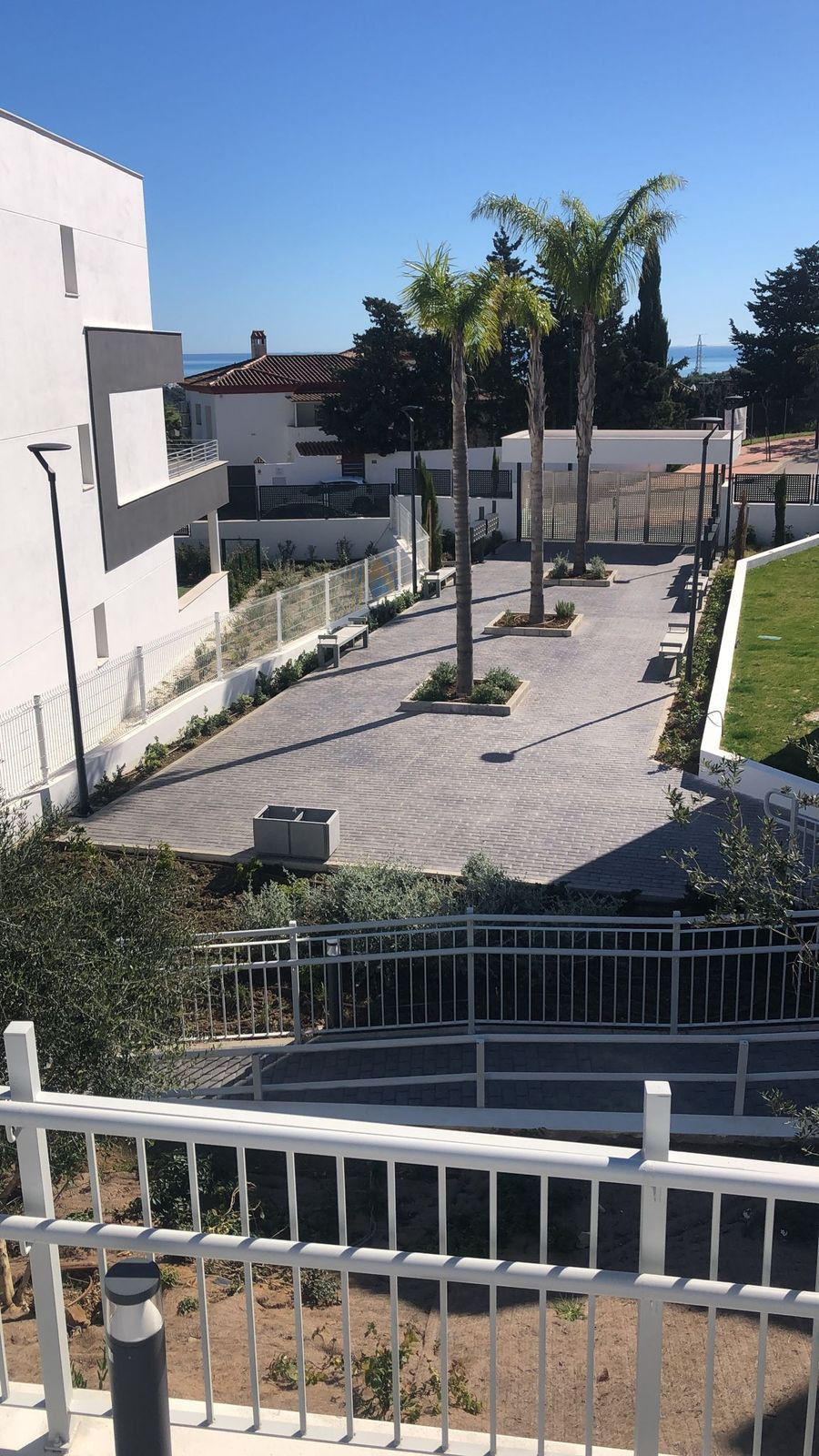 Property main view 46