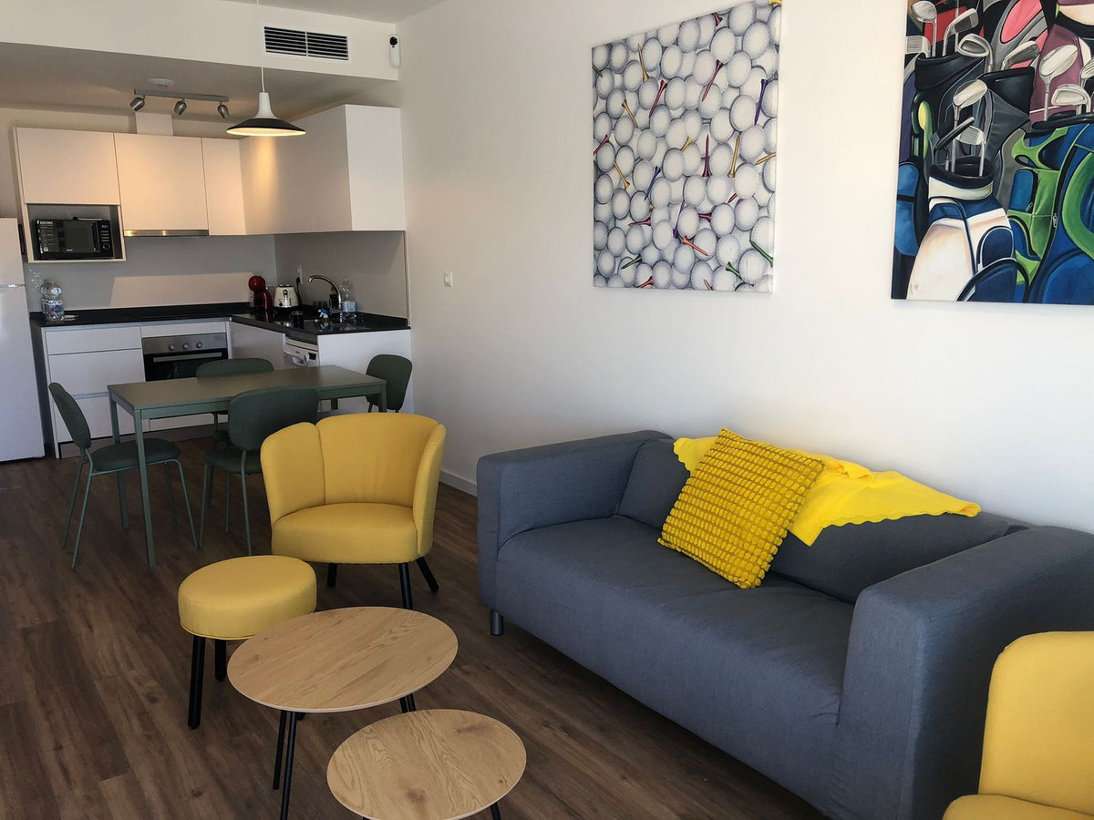 Property main view 5