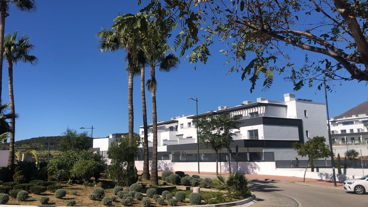 Property main view 8